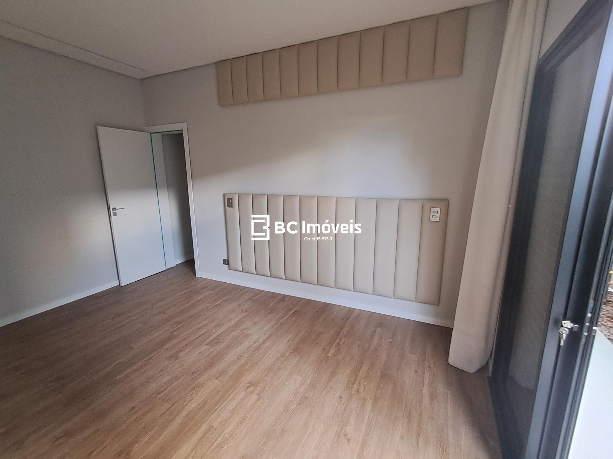 Casa de Condomínio, 3 quartos - Foto 45