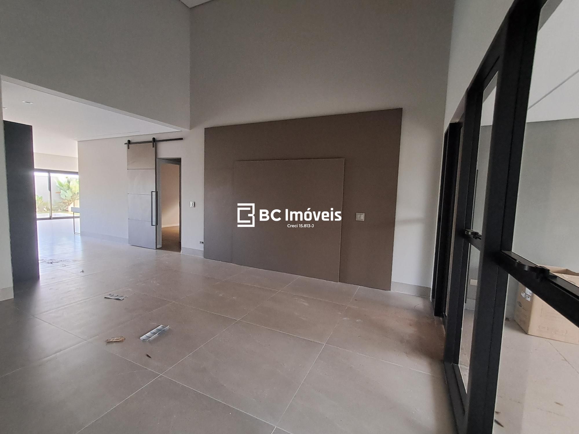 Casa de Condomínio, 3 quartos - Foto 19