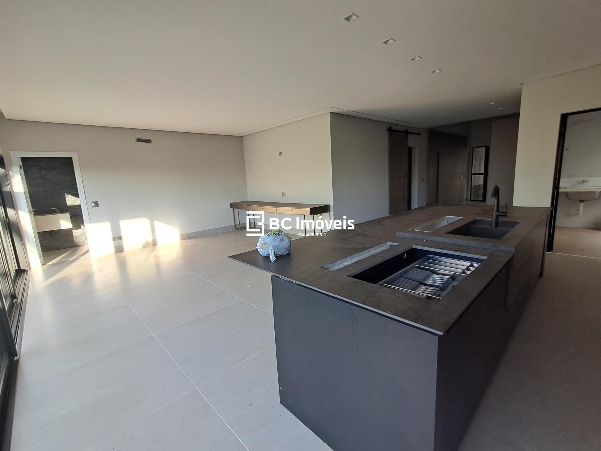 Casa de Condomínio, 3 quartos - Foto 17