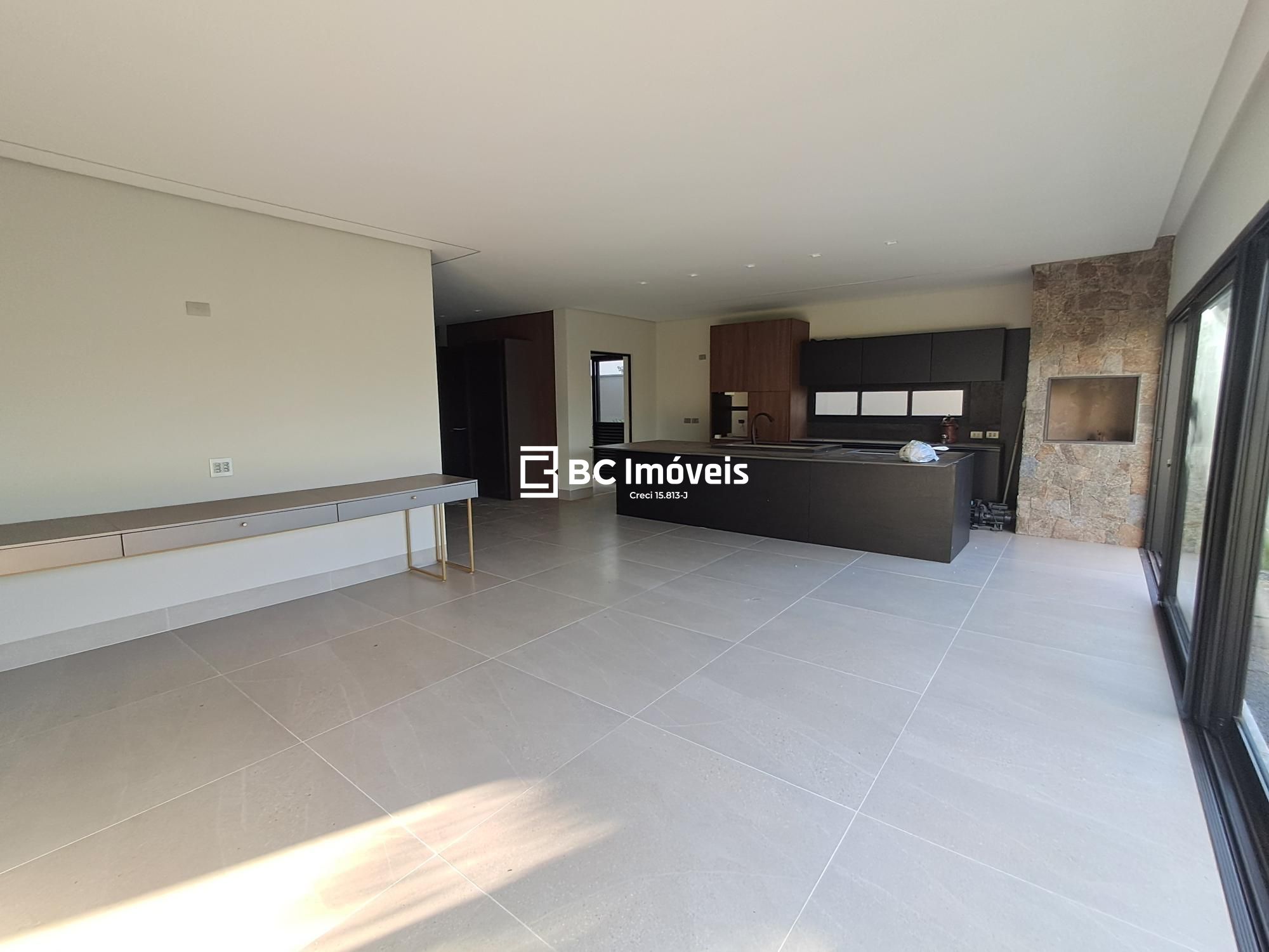 Casa de Condomínio, 3 quartos - Foto 34