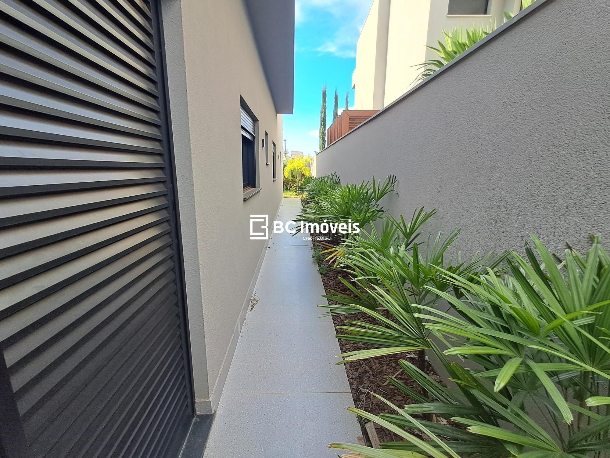 Casa de Condomínio, 3 quartos - Foto 29