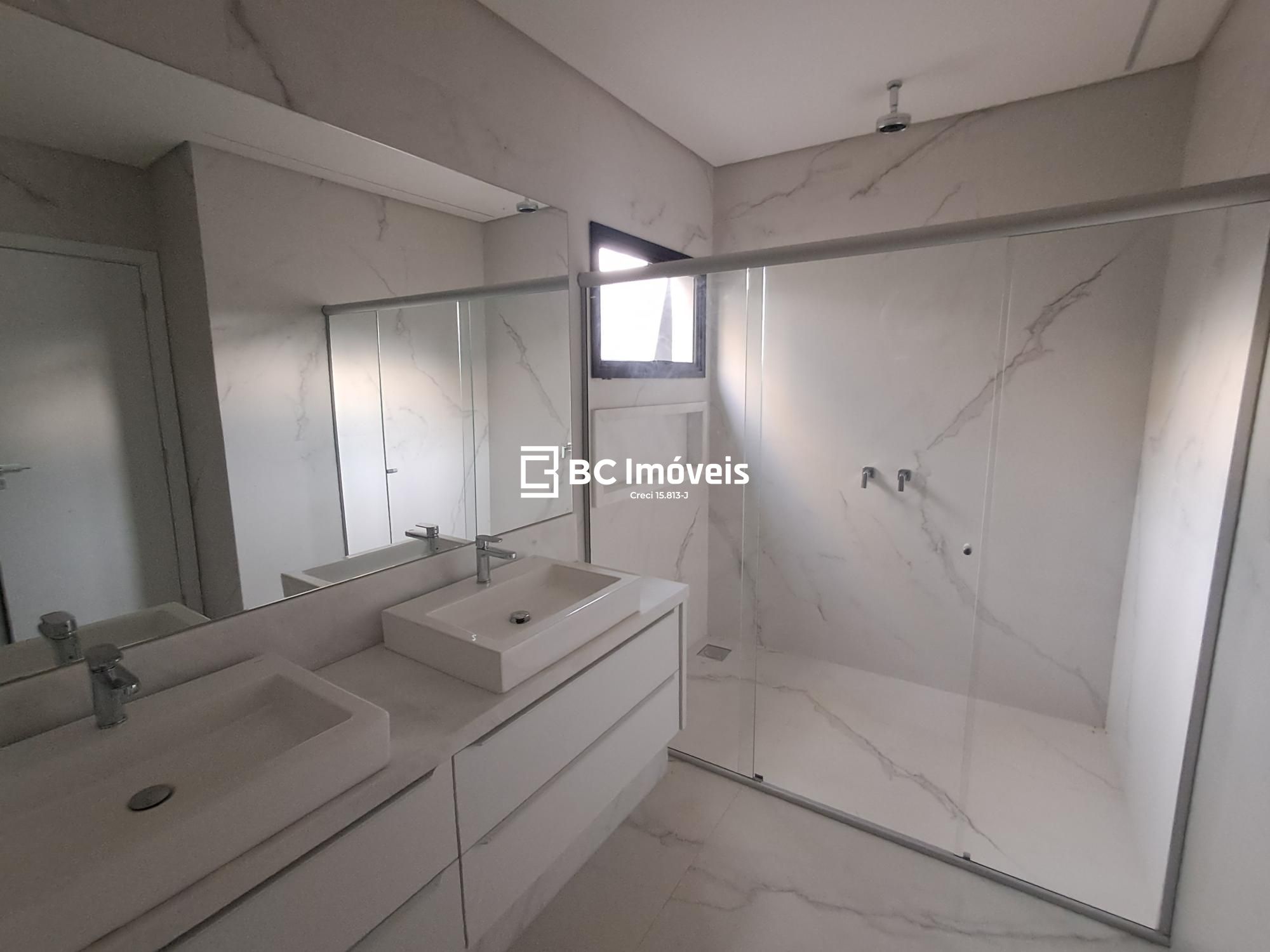 Casa de Condomínio, 3 quartos - Foto 28