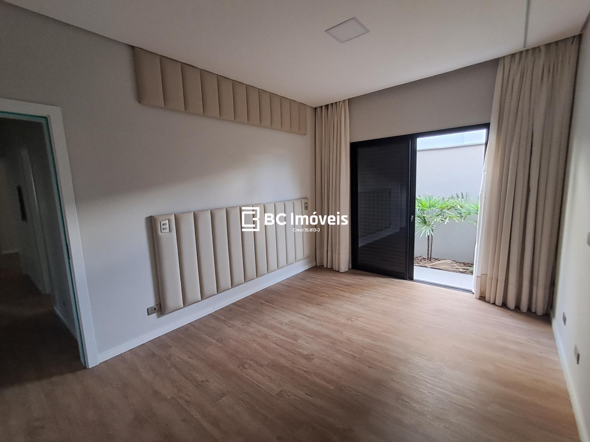 Casa de Condomínio, 3 quartos - Foto 15