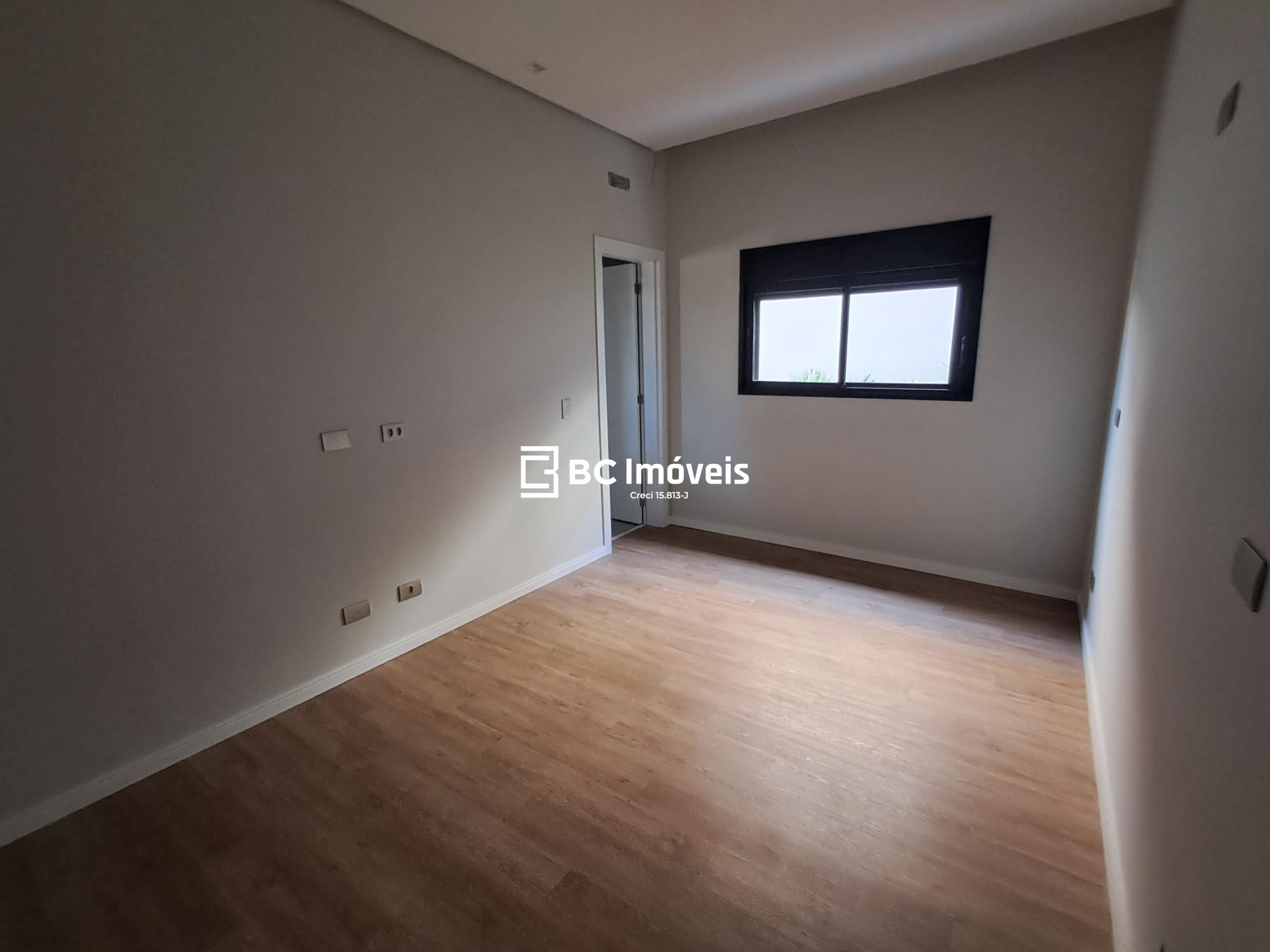 Casa de Condomínio, 3 quartos - Foto 14