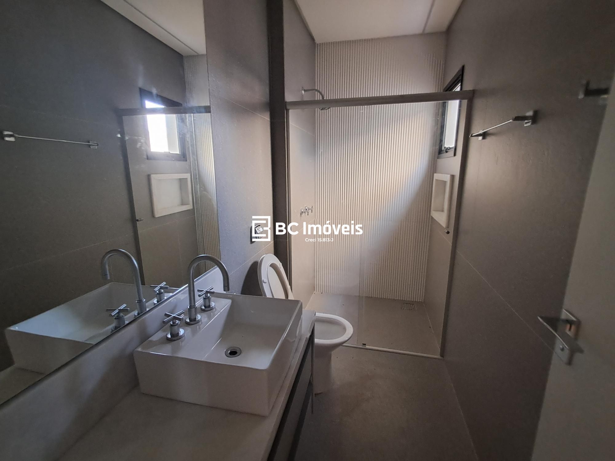 Casa de Condomínio, 3 quartos - Foto 39