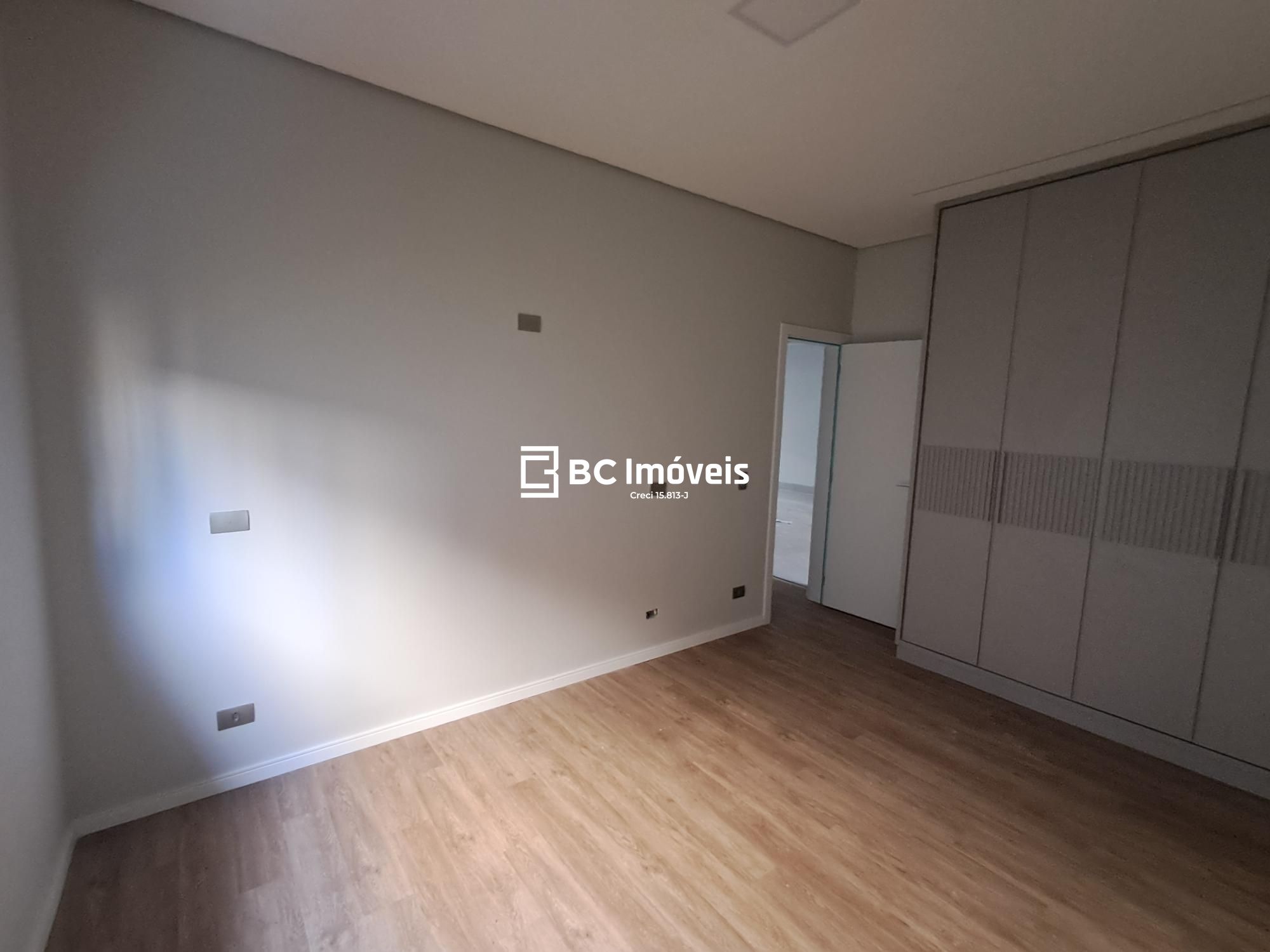 Casa de Condomínio, 3 quartos - Foto 22