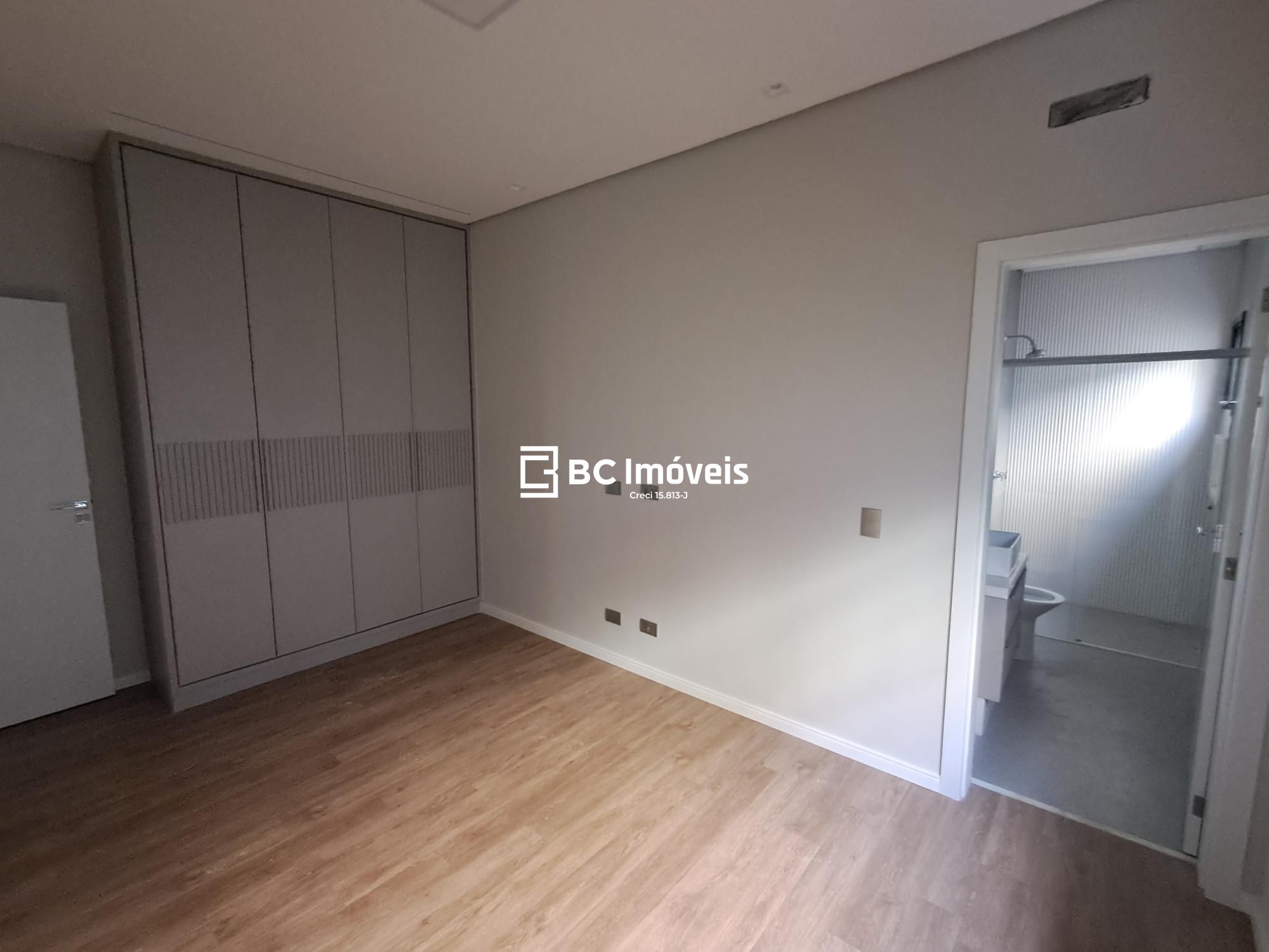 Casa de Condomínio, 3 quartos - Foto 21