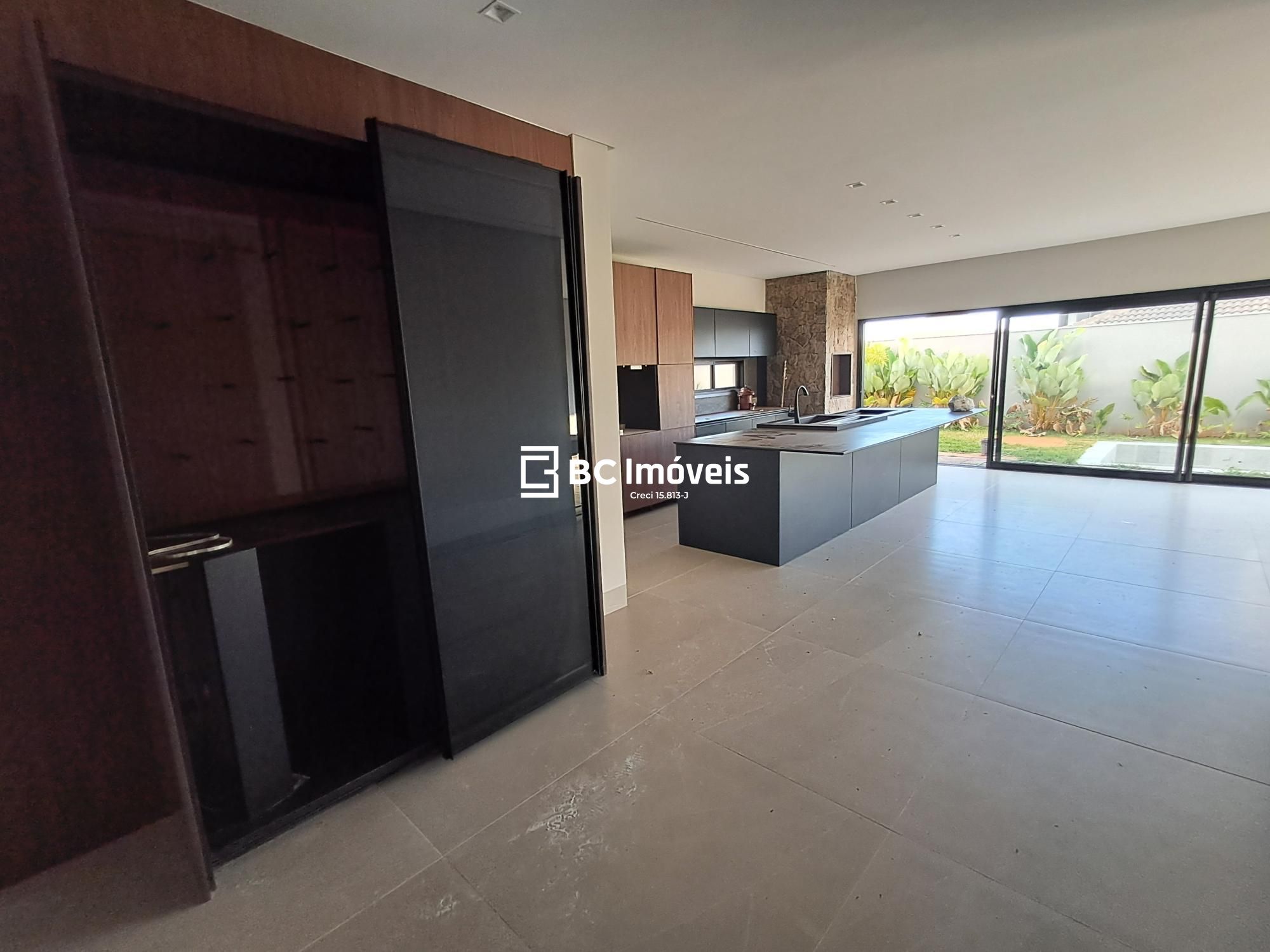 Casa de Condomínio, 3 quartos - Foto 36