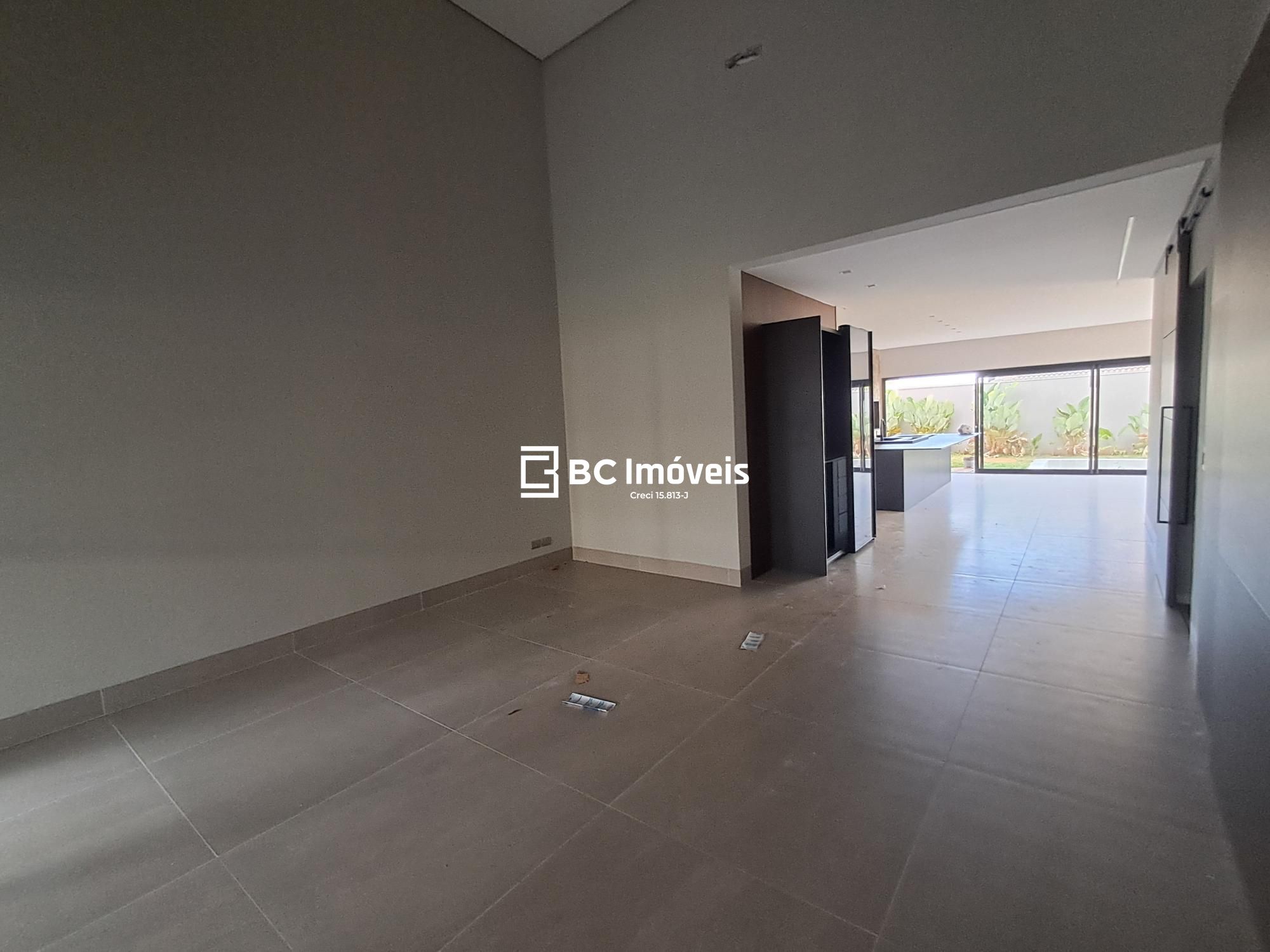 Casa de Condomínio, 3 quartos - Foto 35