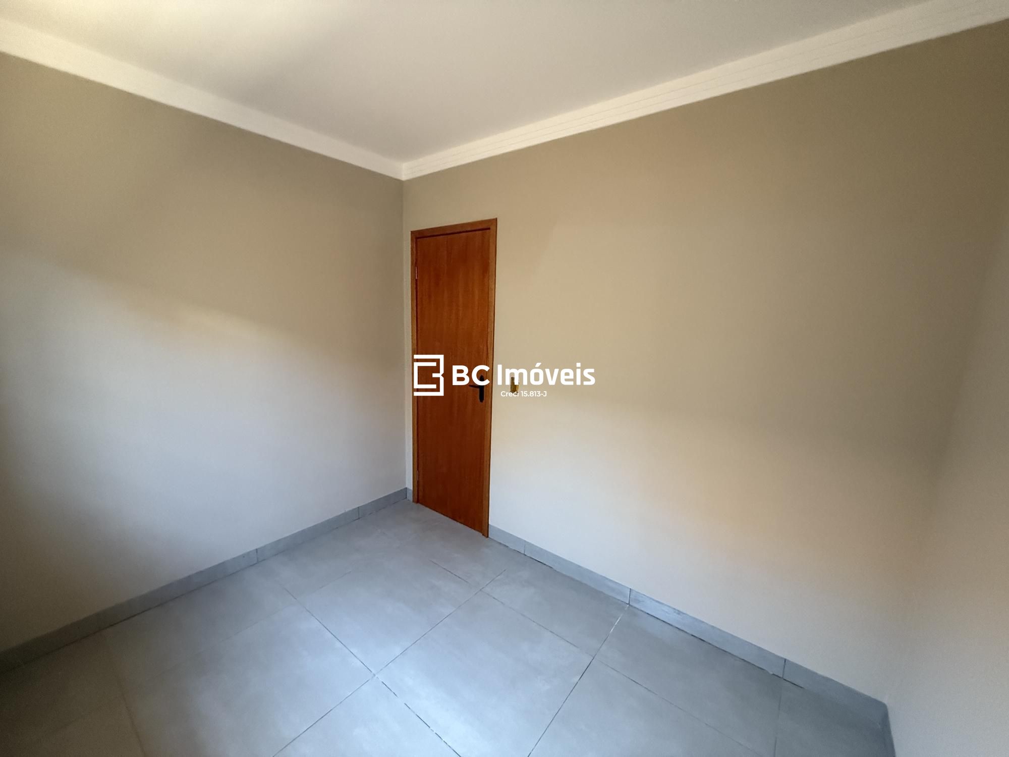 Casa, 2 quartos, 61 m² - Foto 11