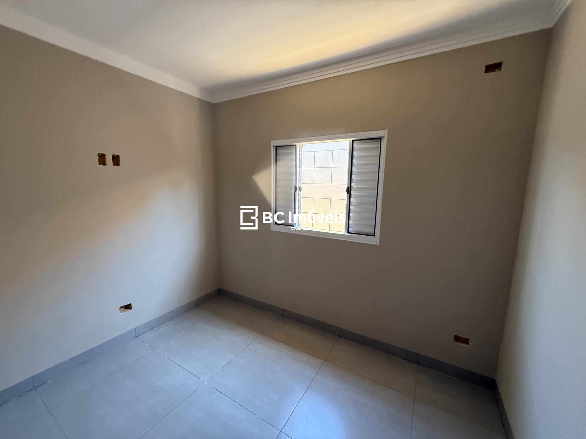 Casa, 2 quartos, 61 m² - Foto 9