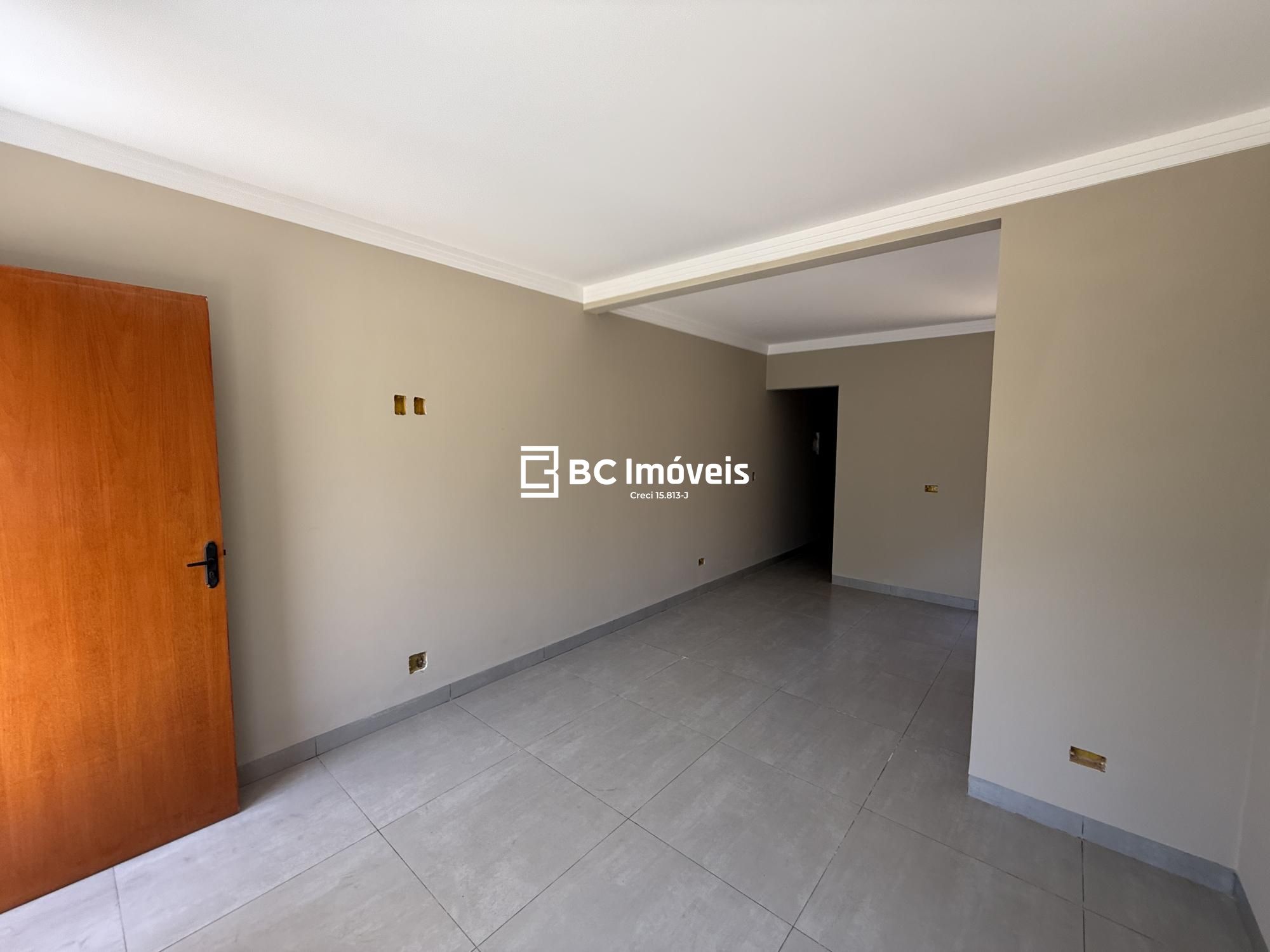 Casa, 2 quartos, 61 m² - Foto 5