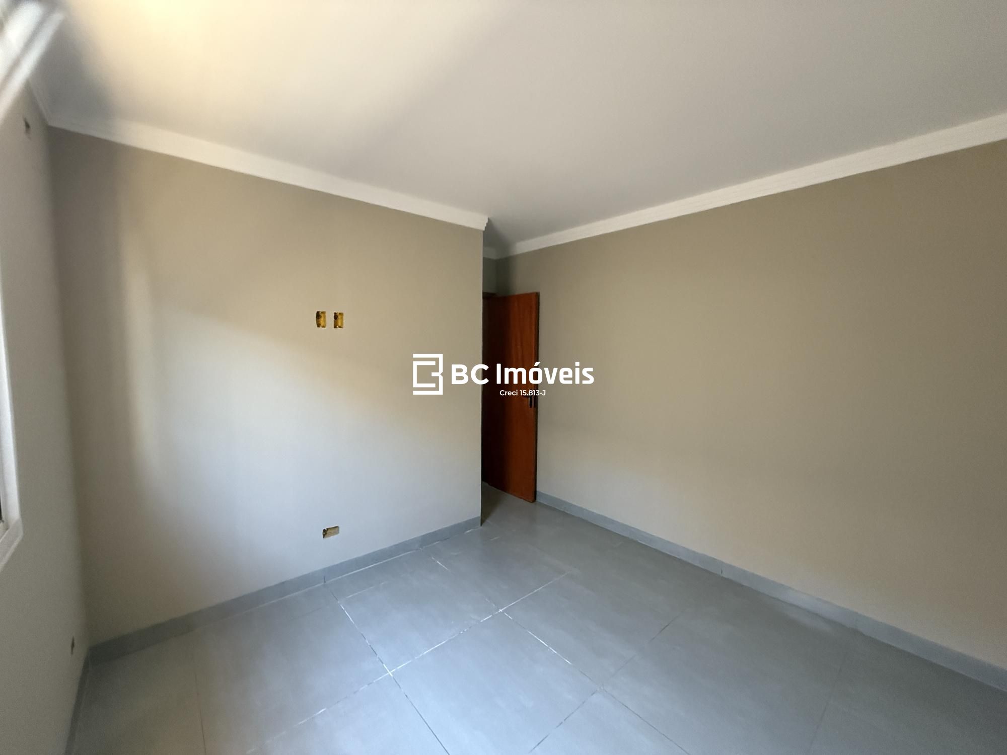 Casa, 2 quartos, 61 m² - Foto 15