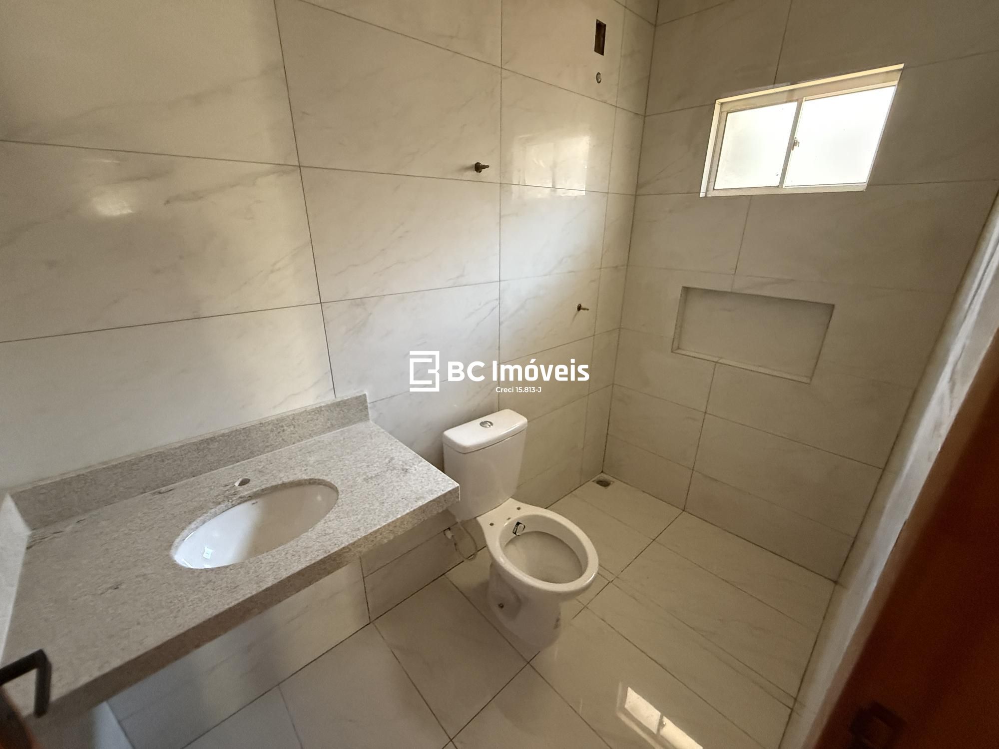 Casa, 2 quartos, 61 m² - Foto 16