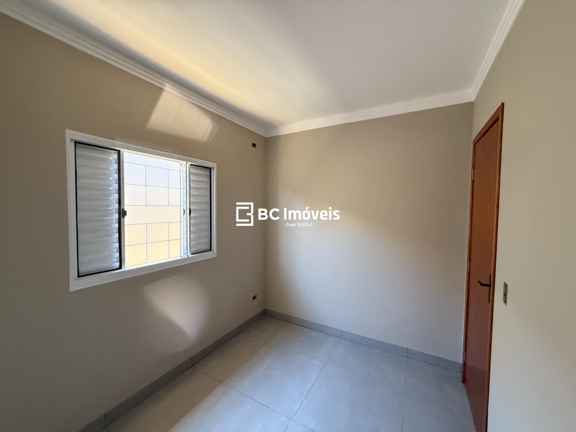 Casa, 2 quartos, 61 m² - Foto 10