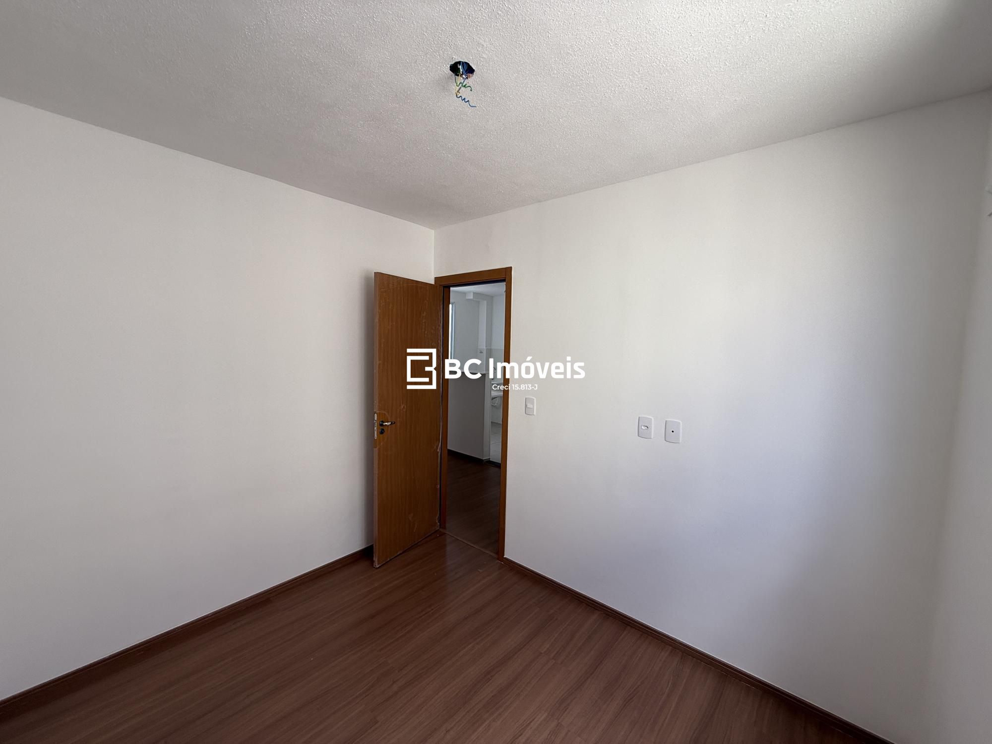 Apartamento, 2 quartos, 44 m² - Foto 12