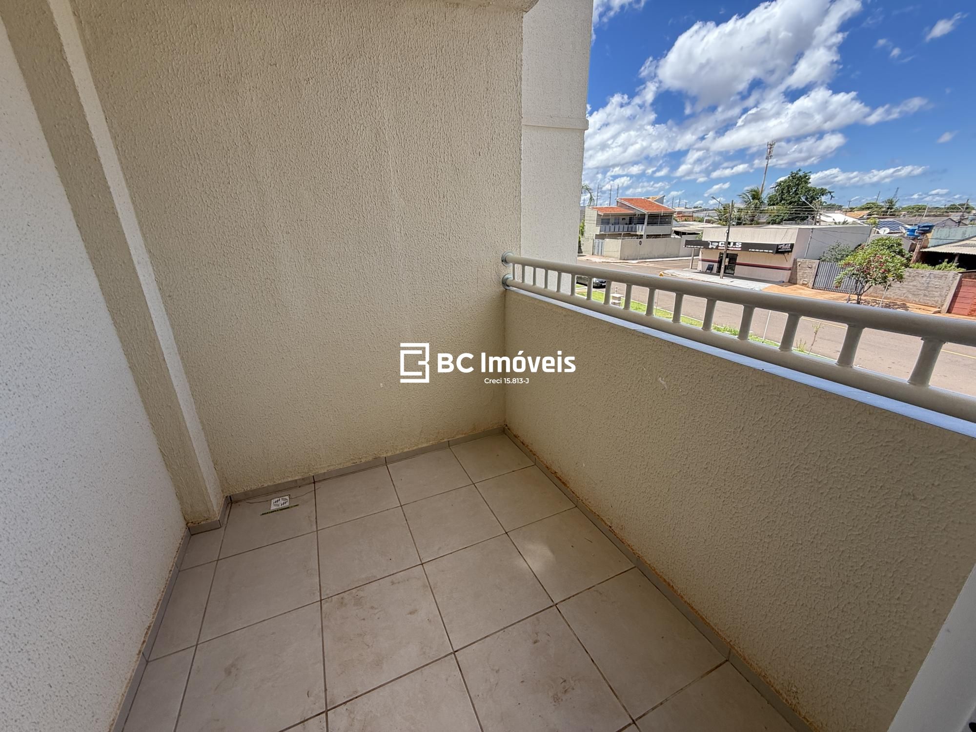 Apartamento, 2 quartos, 44 m² - Foto 8