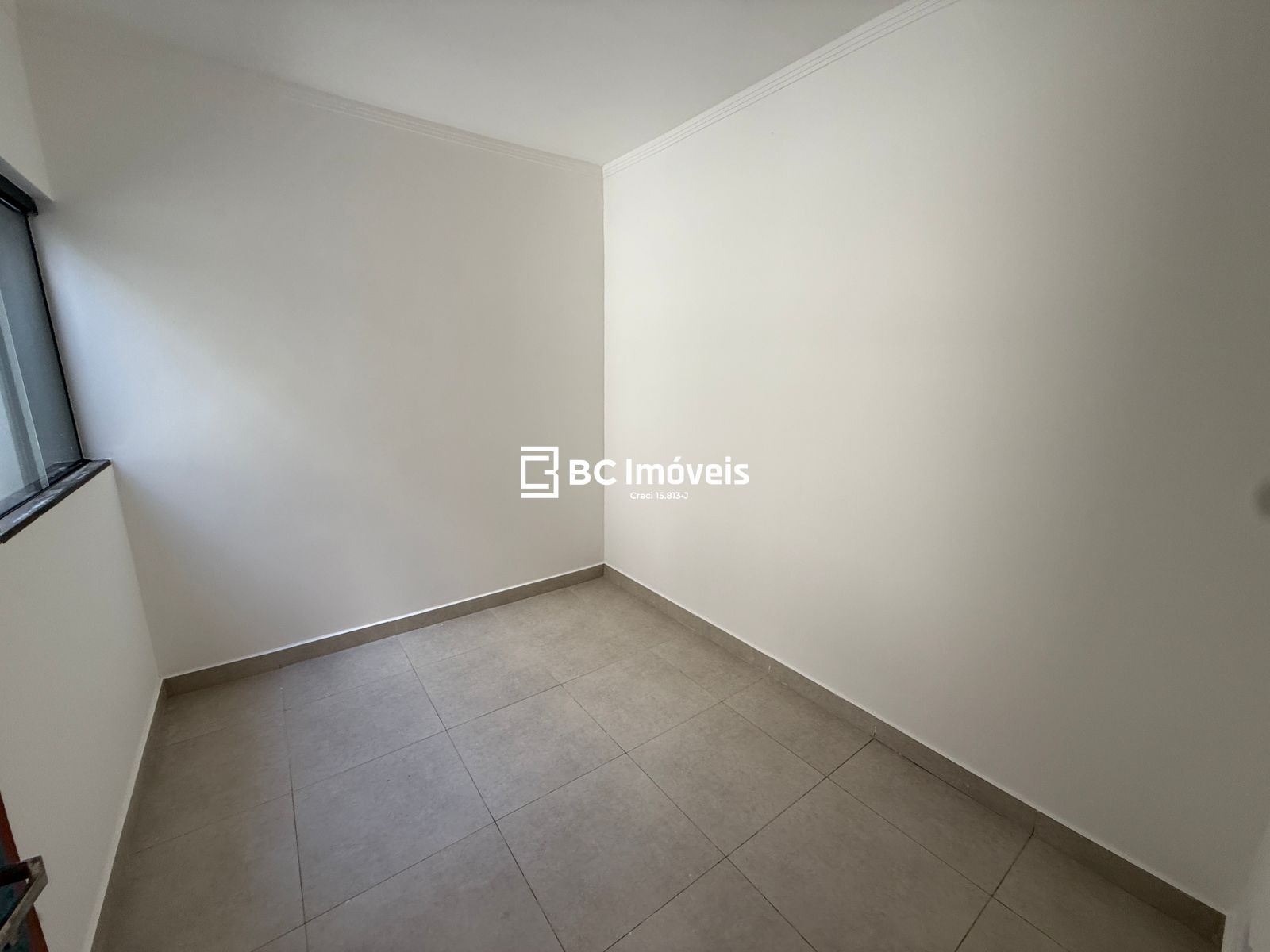 Casa de Condomínio, 2 quartos - Foto 12