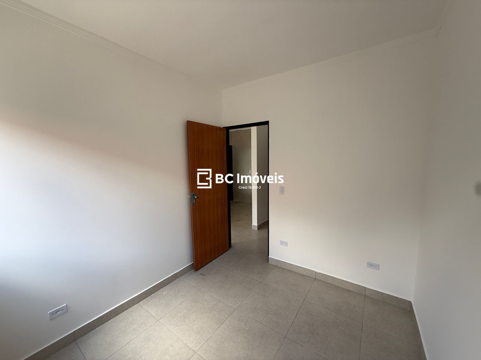Casa de Condomínio, 2 quartos - Foto 10