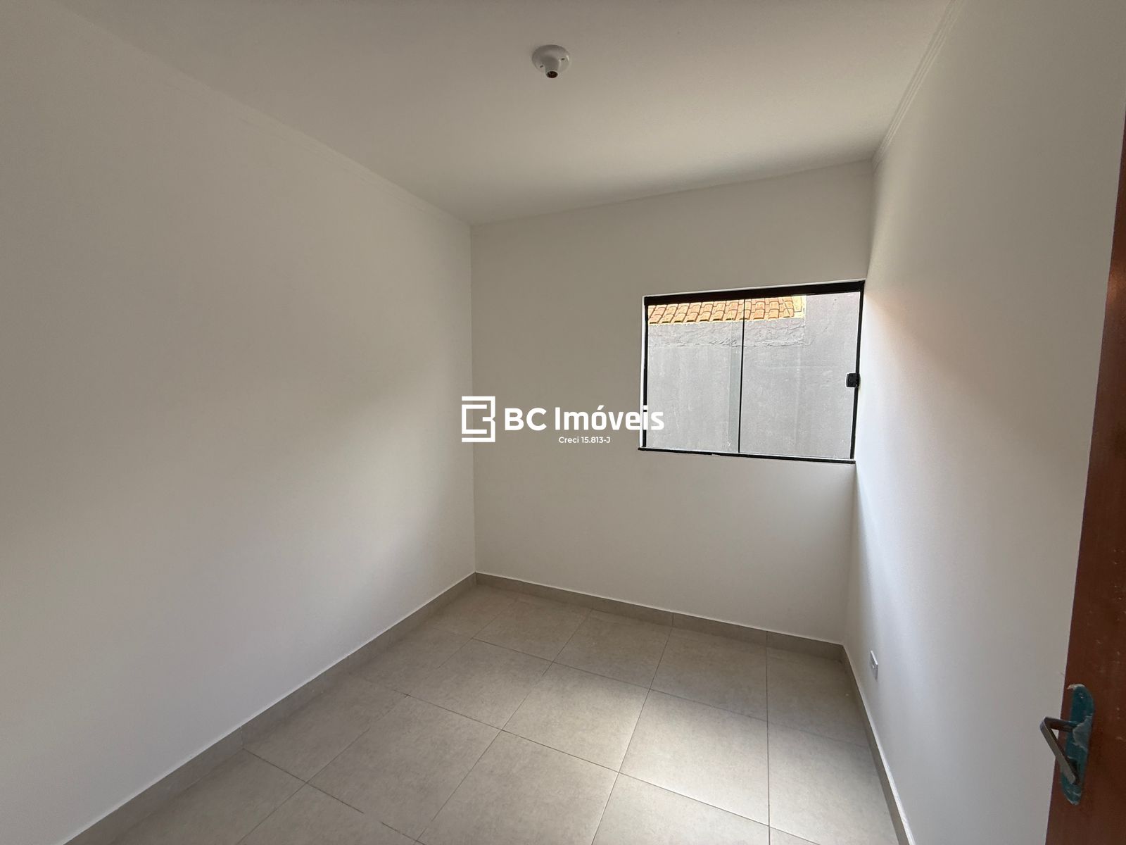 Casa de Condomínio, 2 quartos - Foto 8