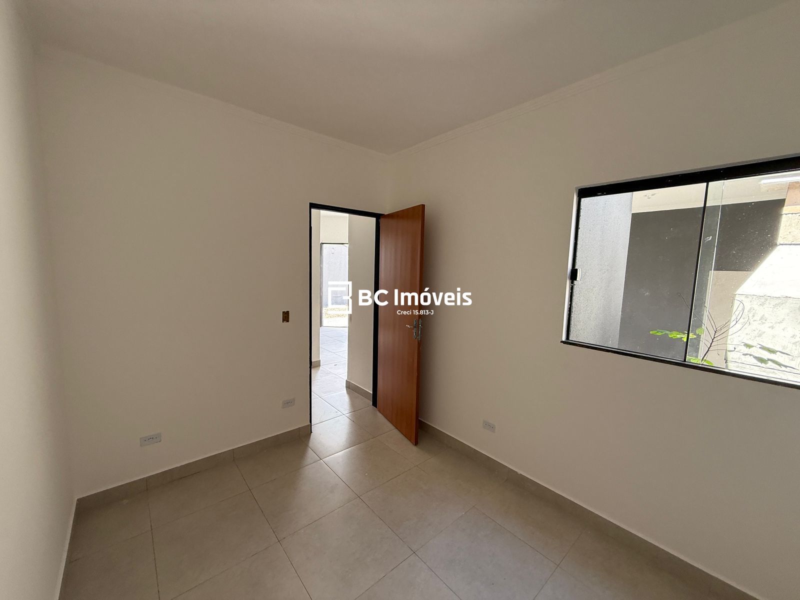 Casa de Condomínio, 2 quartos - Foto 14