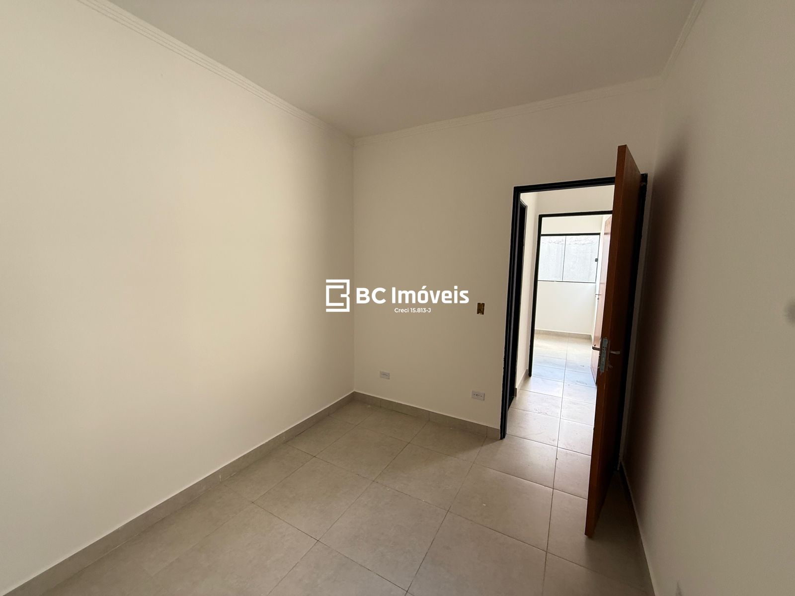 Casa de Condomínio, 2 quartos - Foto 17