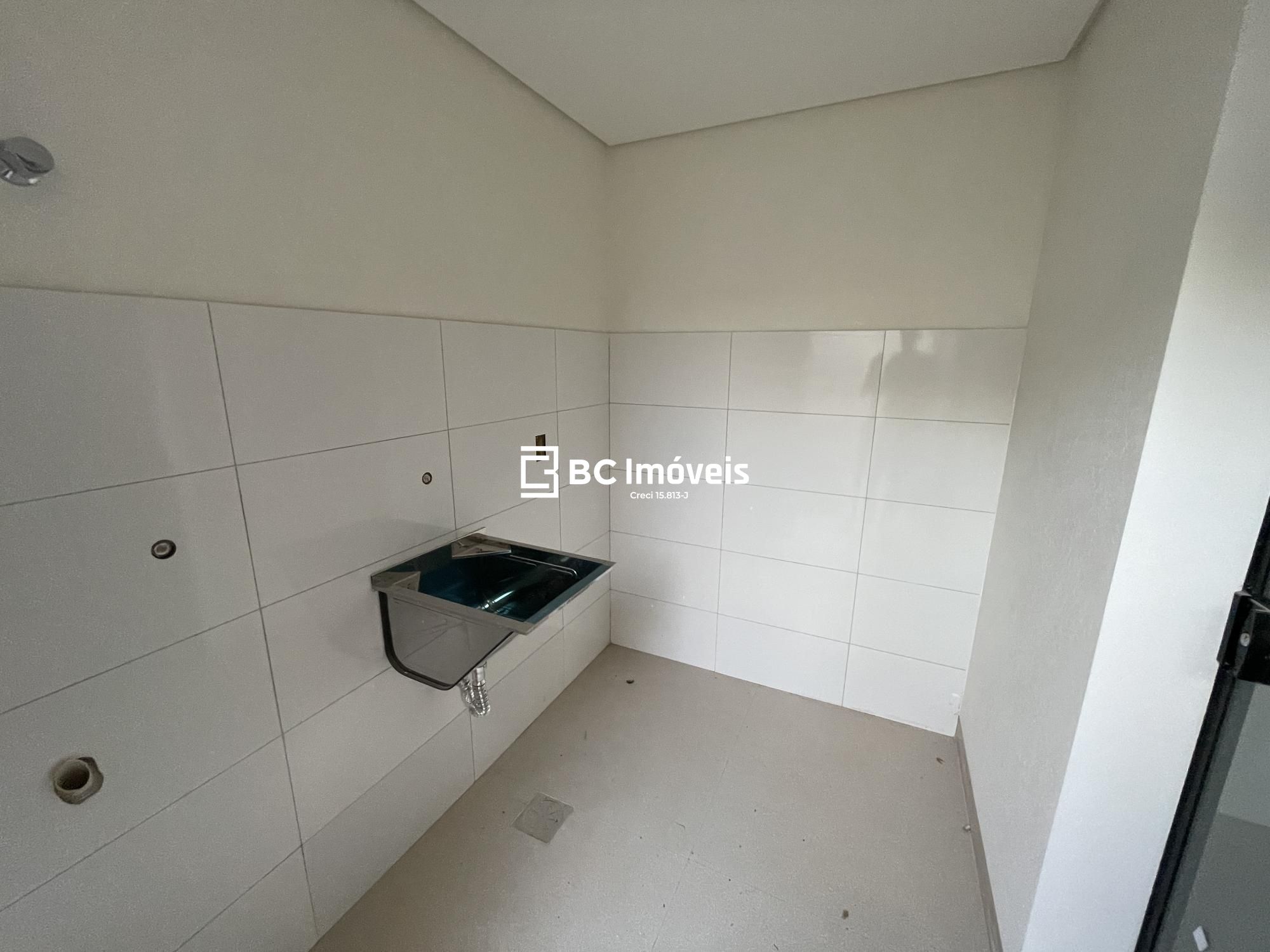 Sobrado, 2 quartos, 83 m² - Foto 16