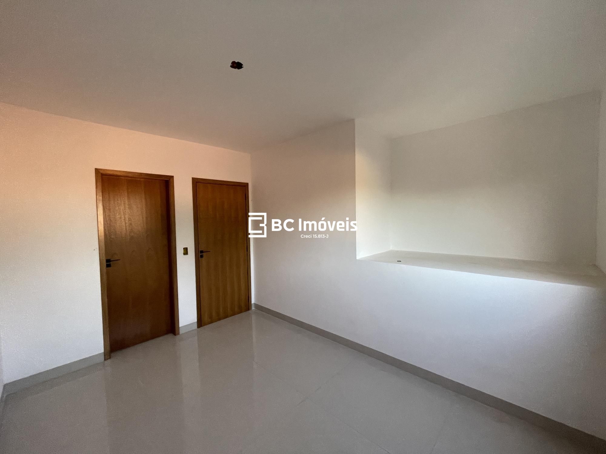 Sobrado, 2 quartos, 83 m² - Foto 25