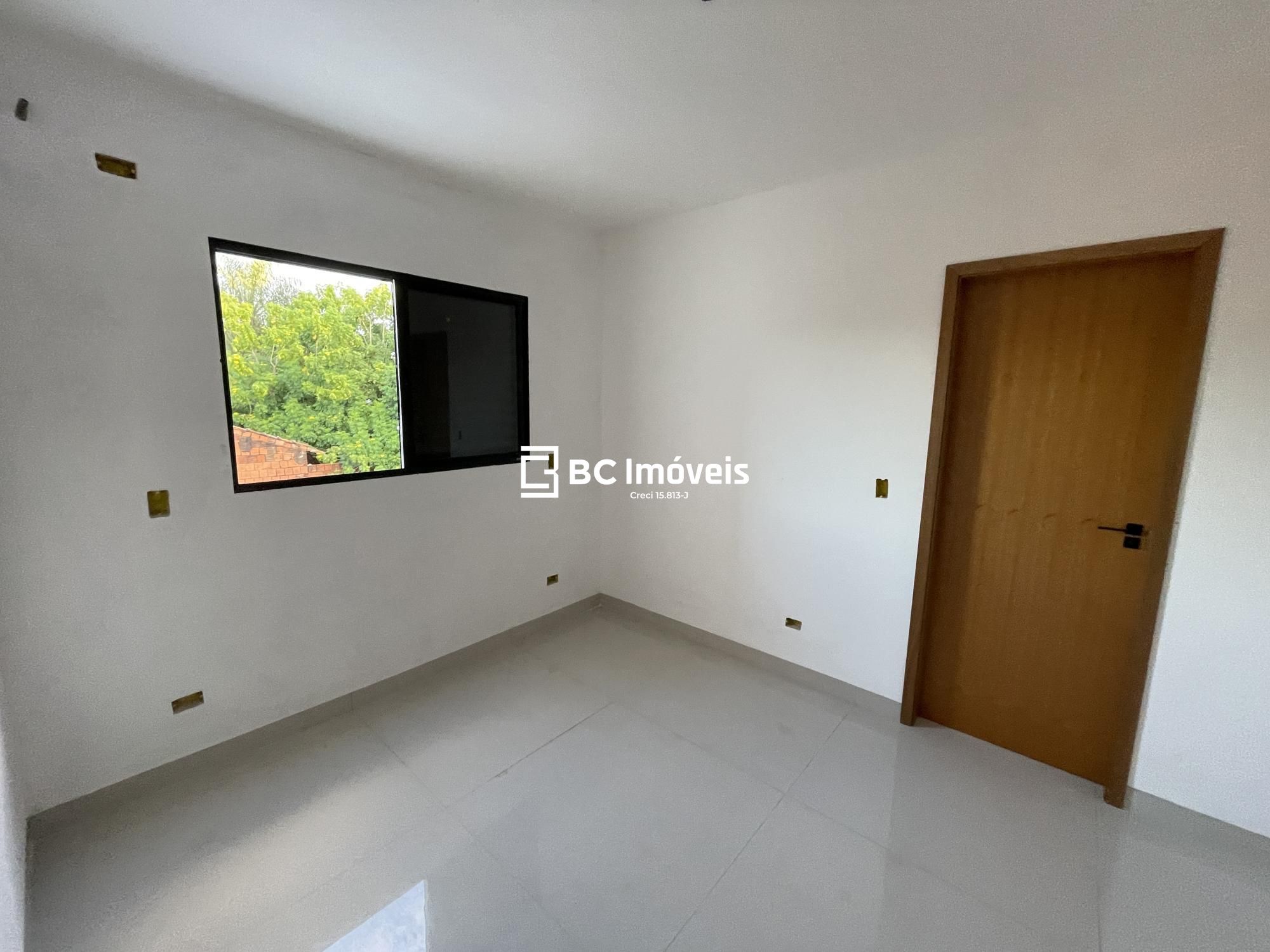 Sobrado, 2 quartos, 83 m² - Foto 18