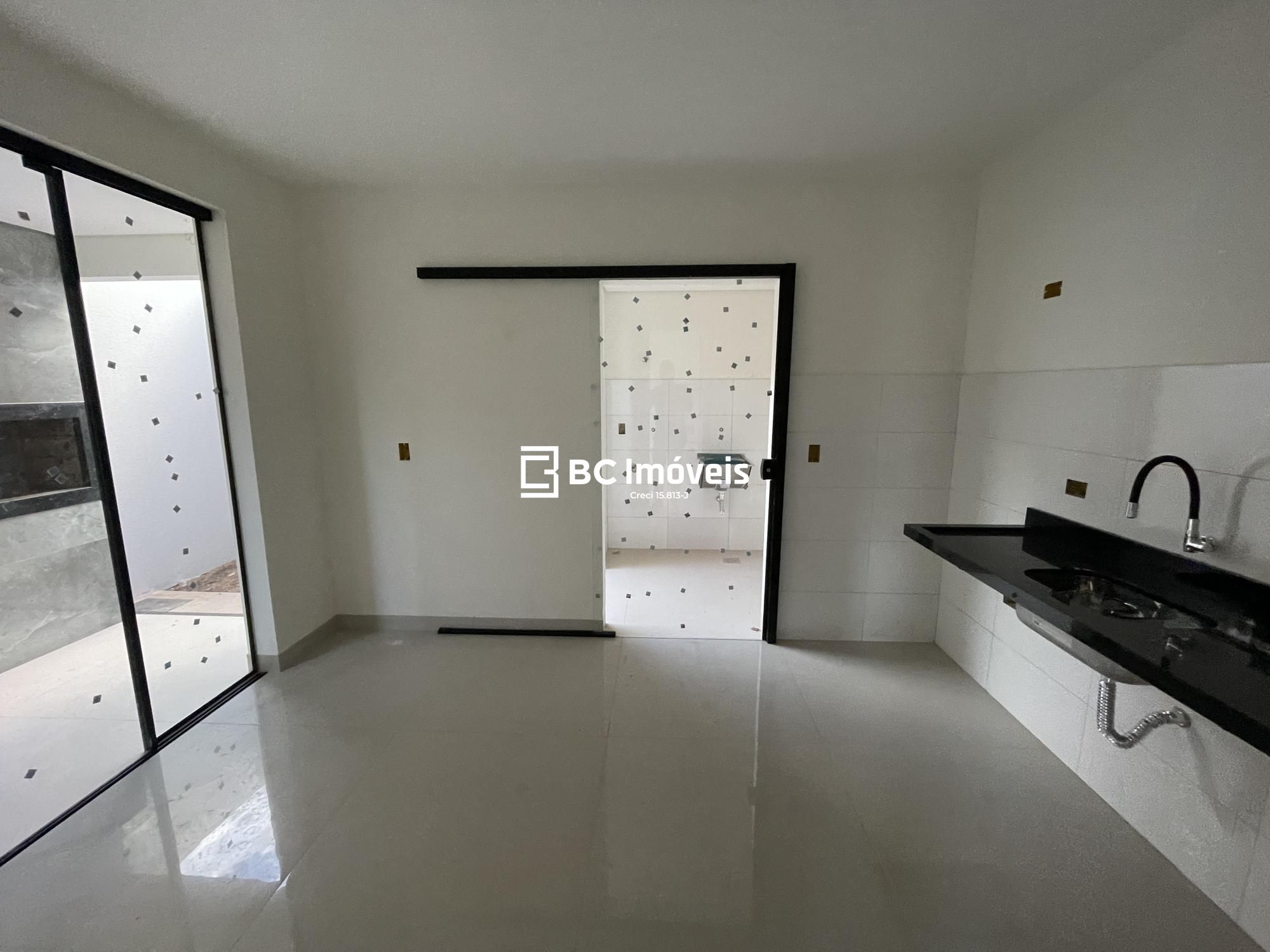 Sobrado, 2 quartos, 83 m² - Foto 10