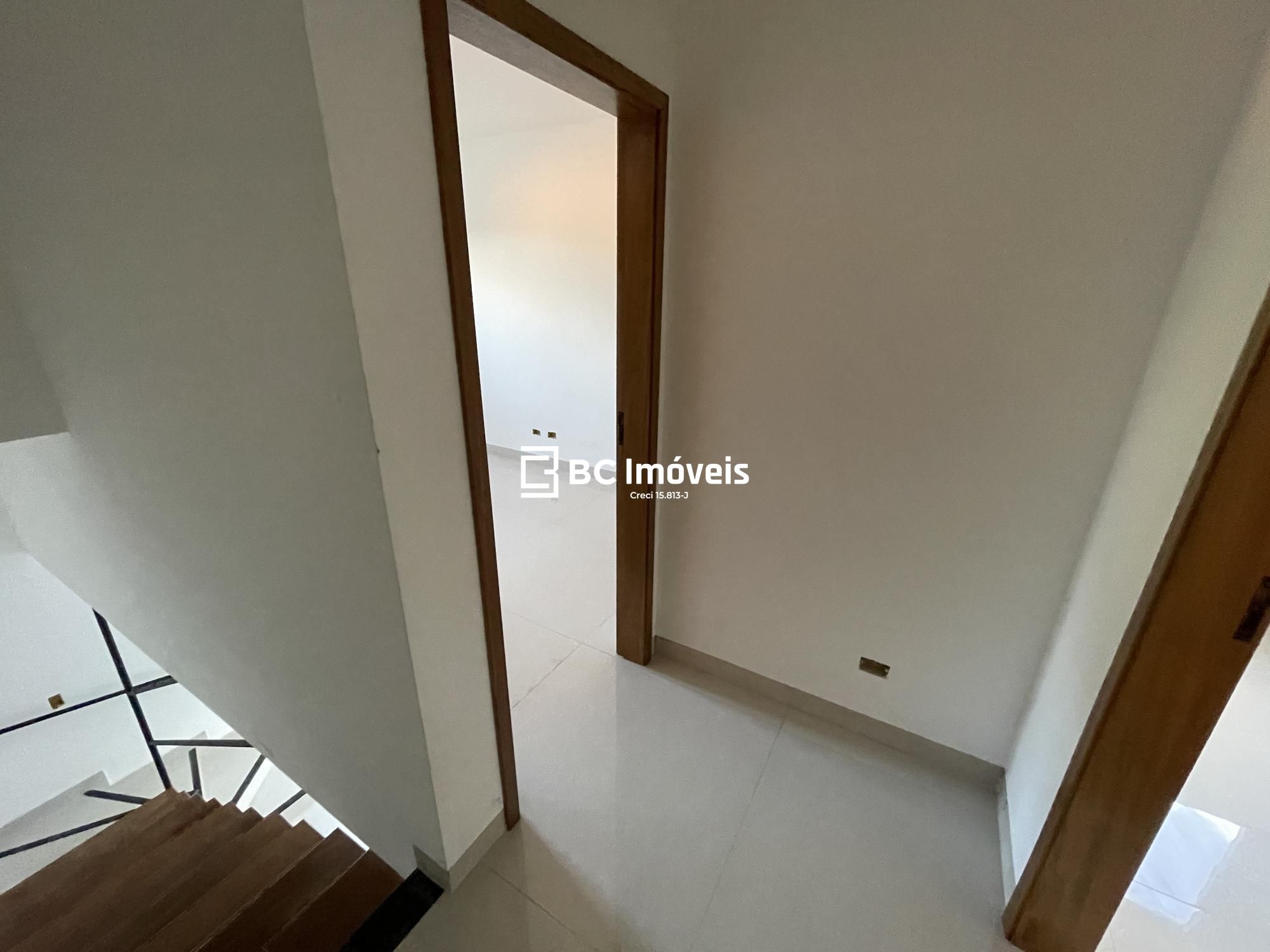Sobrado, 2 quartos, 83 m² - Foto 22