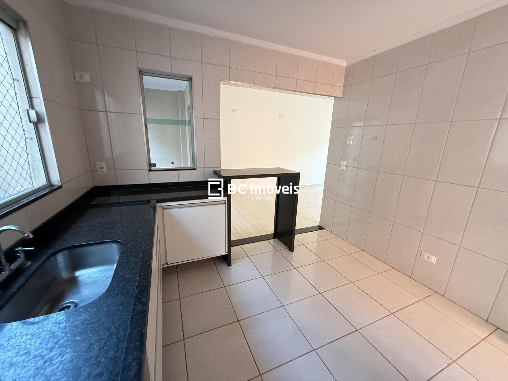 Sobrado, 3 quartos, 110 m² - Foto 13