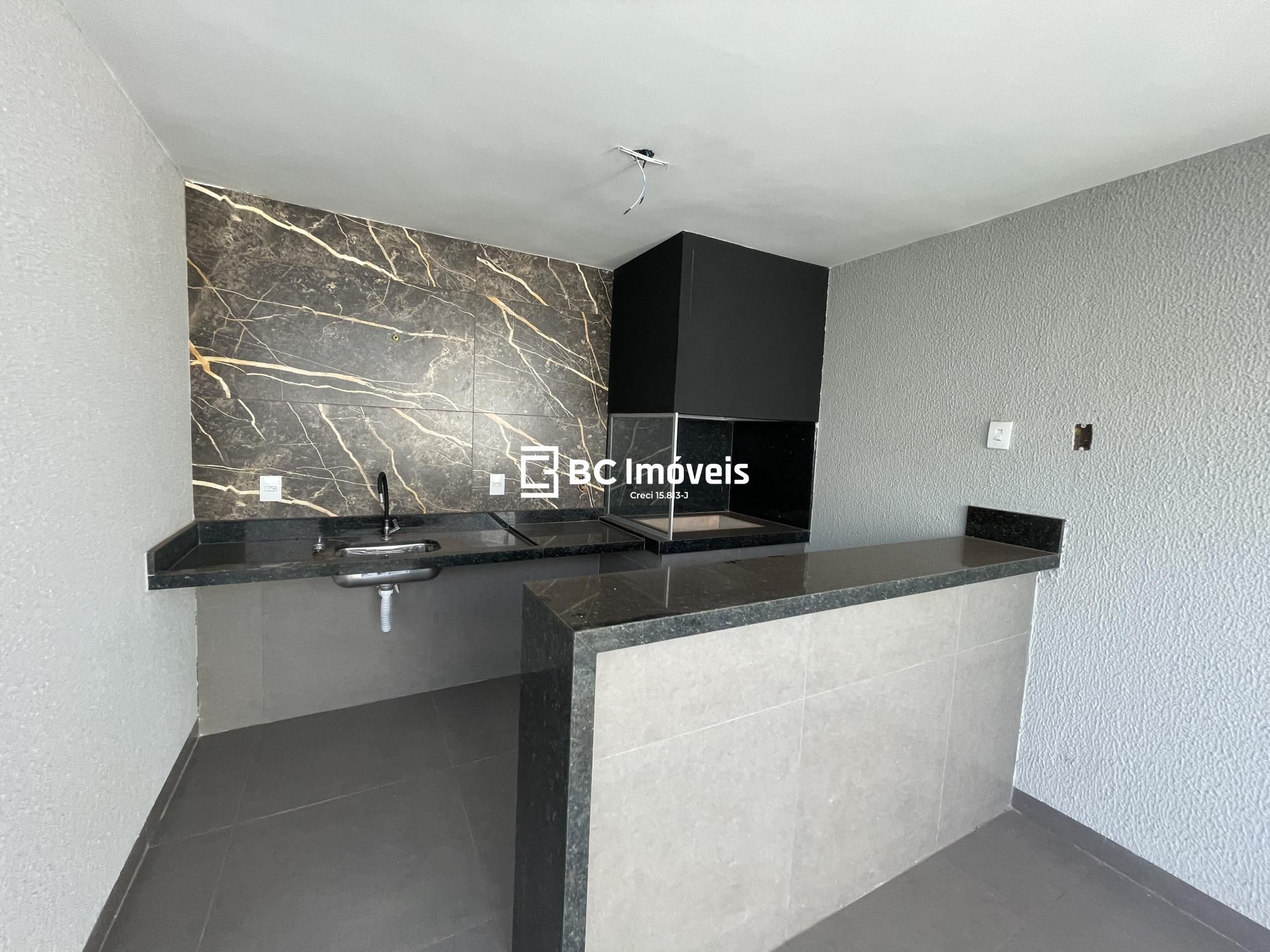 Casa, 3 quartos, 108 m² - Foto 29