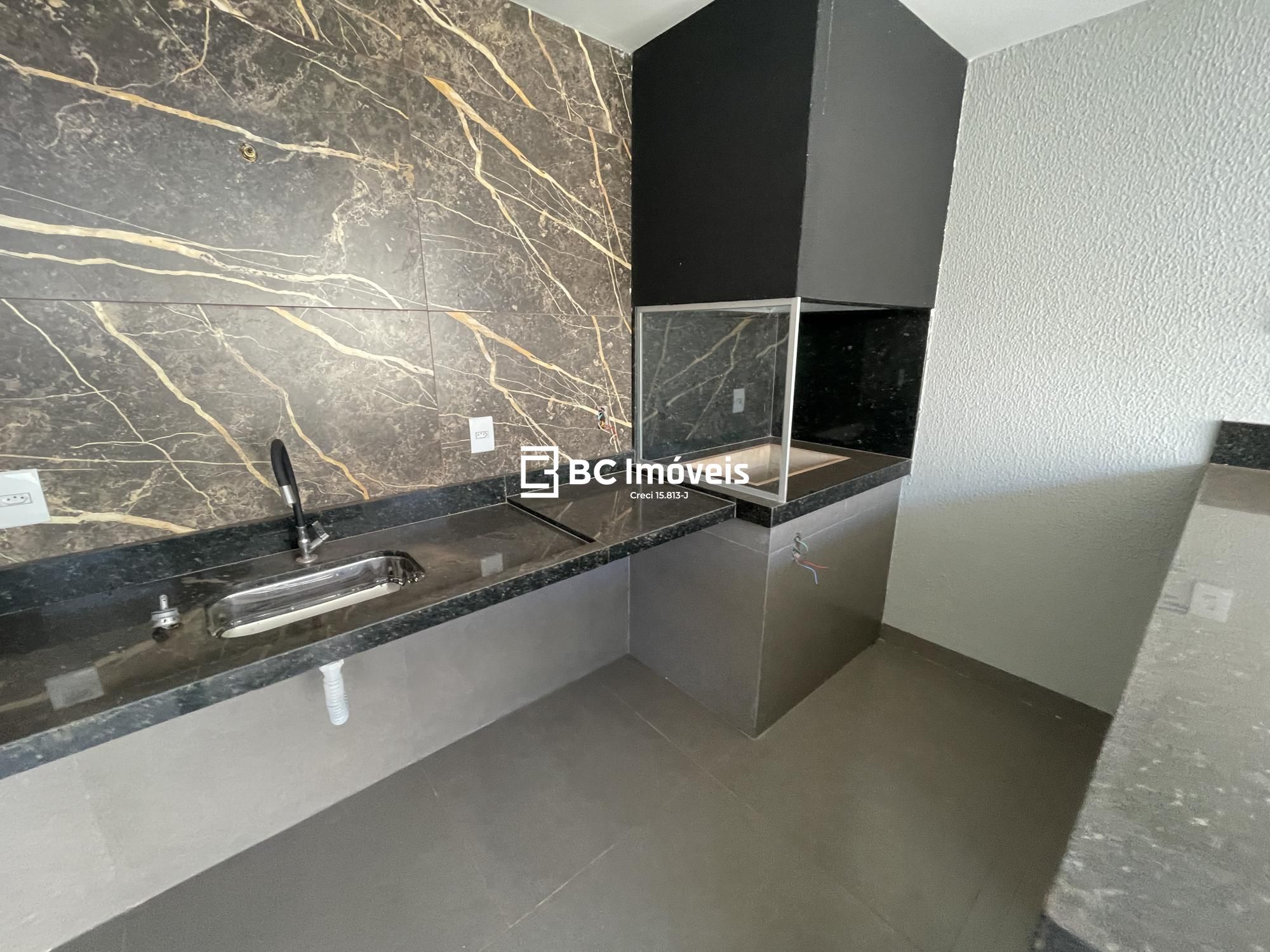 Casa, 3 quartos, 108 m² - Foto 30