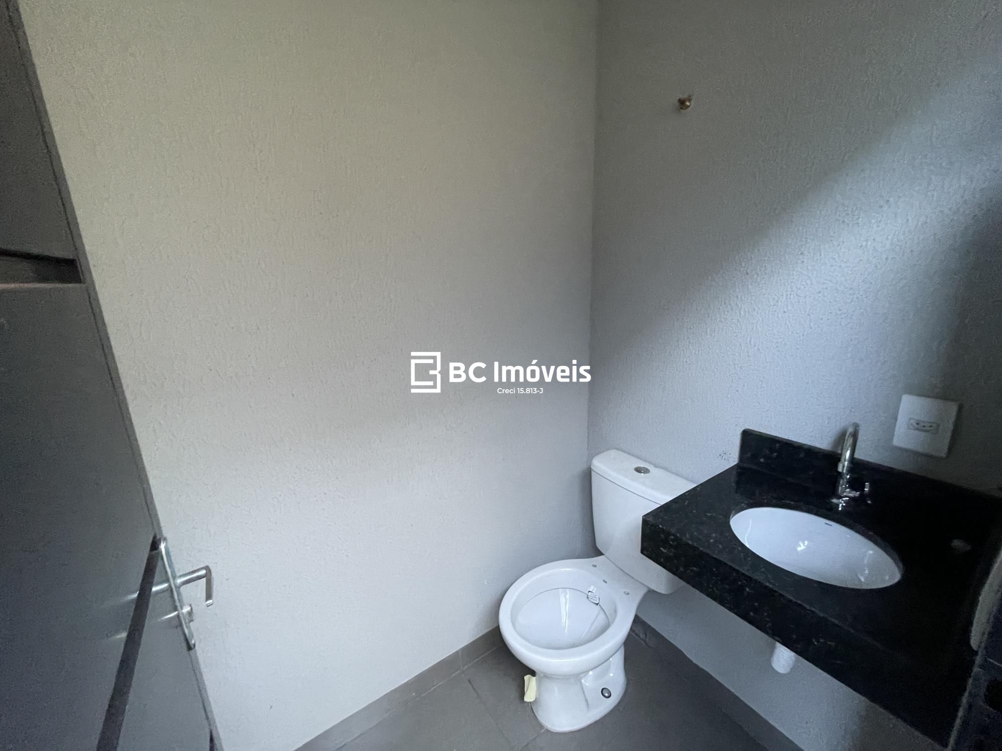 Casa, 3 quartos, 108 m² - Foto 28