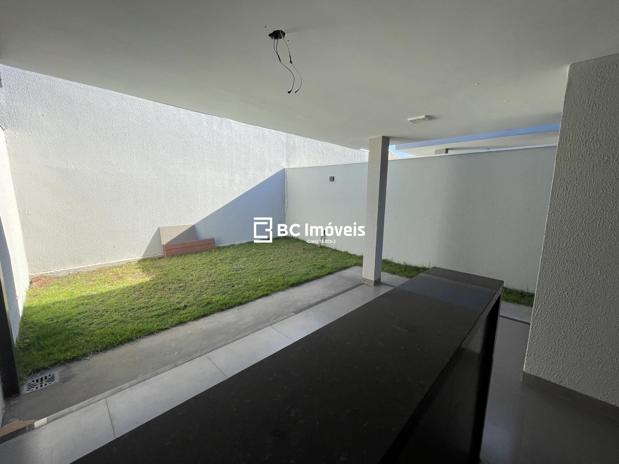 Casa, 3 quartos, 108 m² - Foto 31
