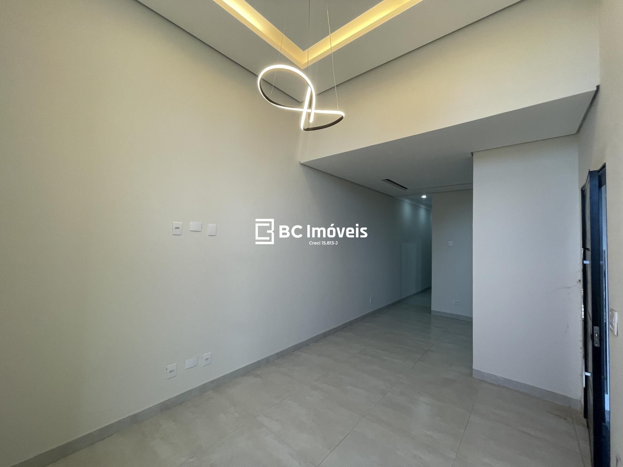 Casa, 3 quartos, 108 m² - Foto 7