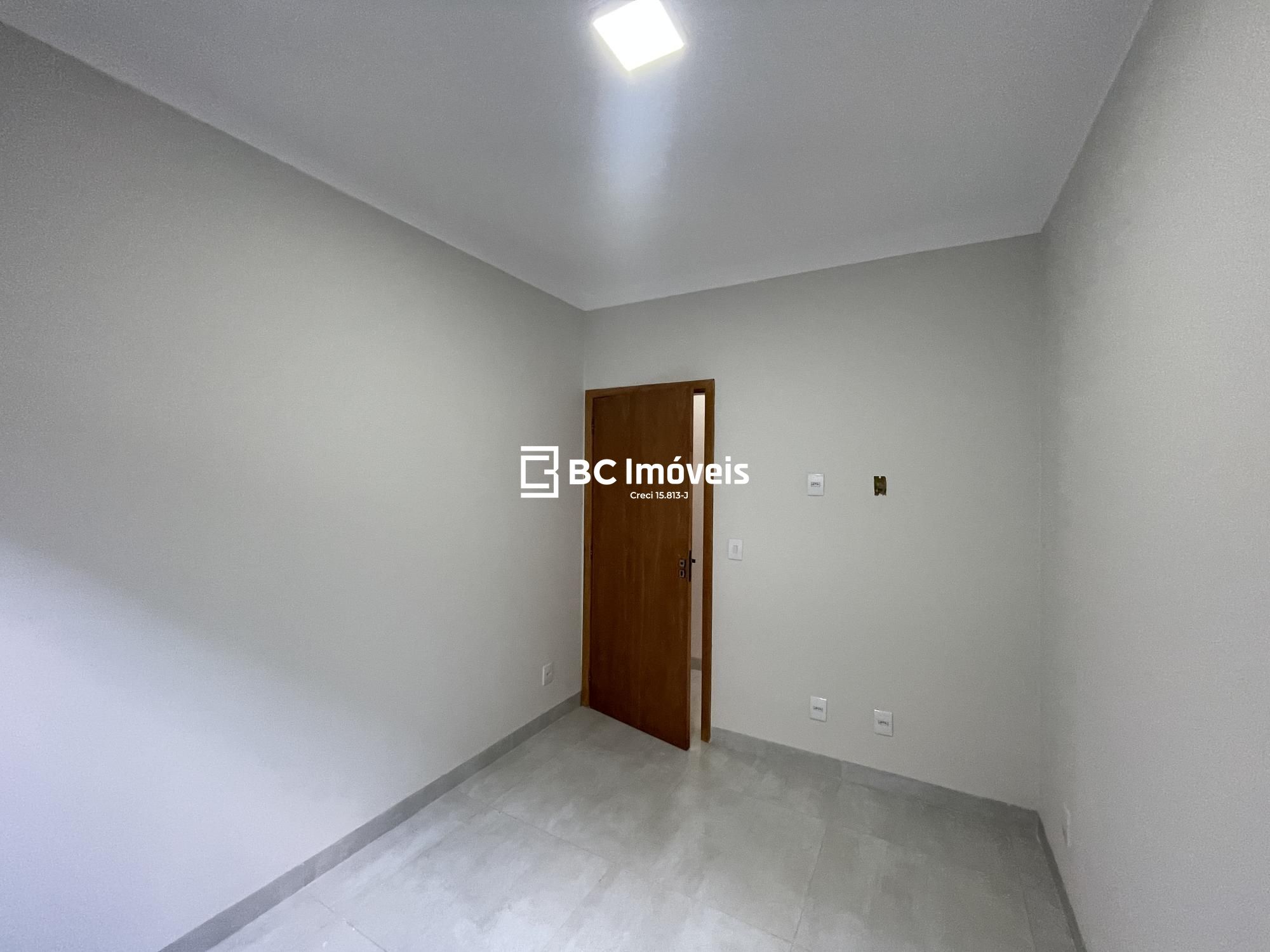 Casa, 3 quartos, 108 m² - Foto 17