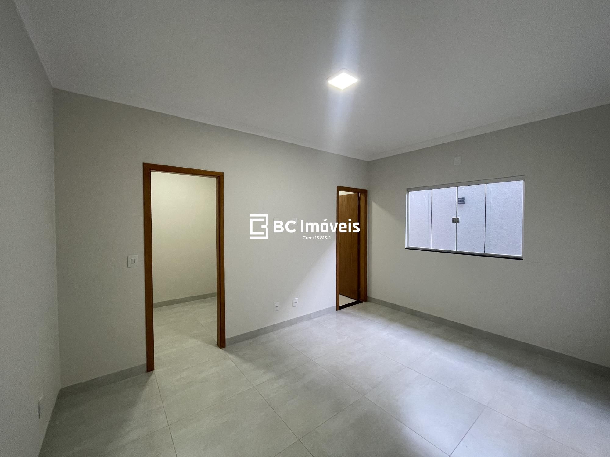 Casa, 3 quartos, 108 m² - Foto 22