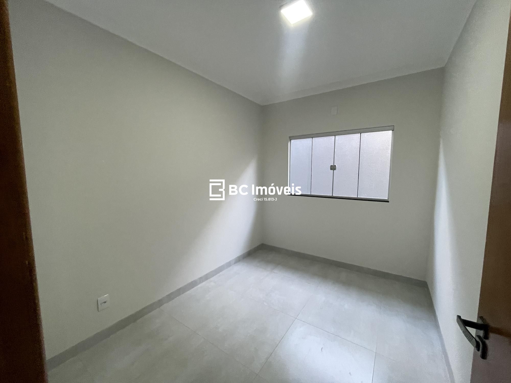 Casa, 3 quartos, 108 m² - Foto 19