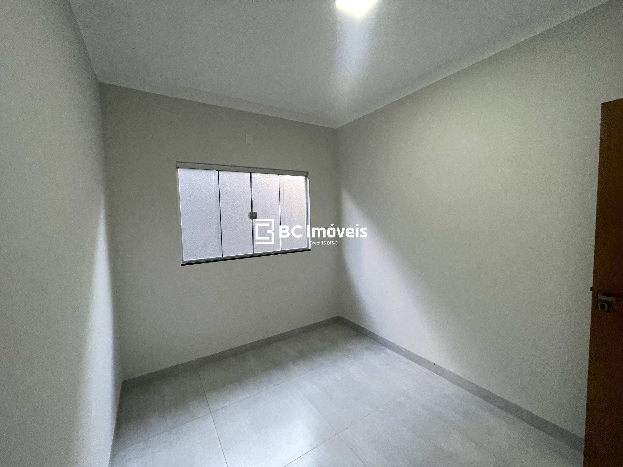 Casa, 3 quartos, 108 m² - Foto 20