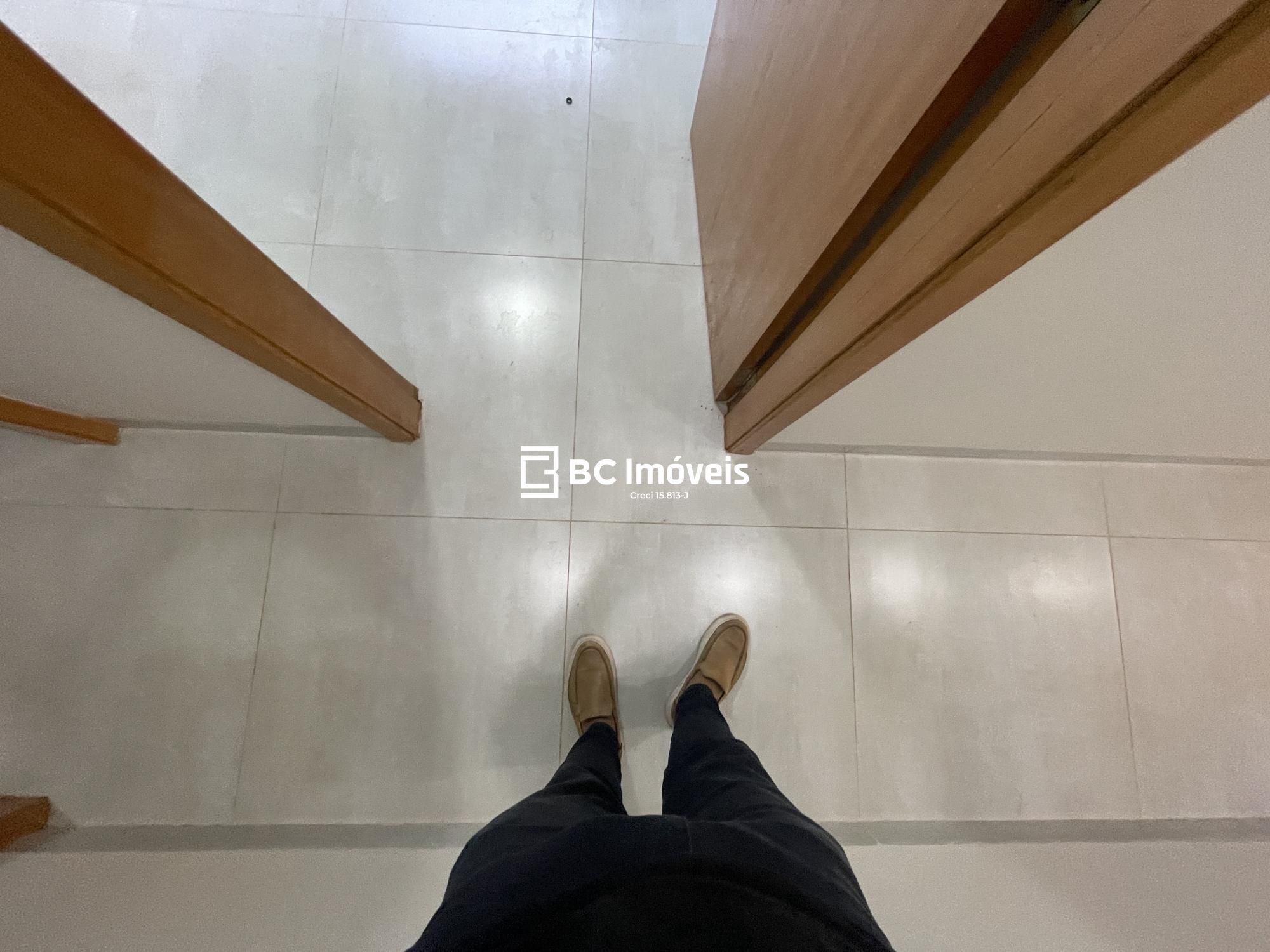 Casa, 3 quartos, 108 m² - Foto 18