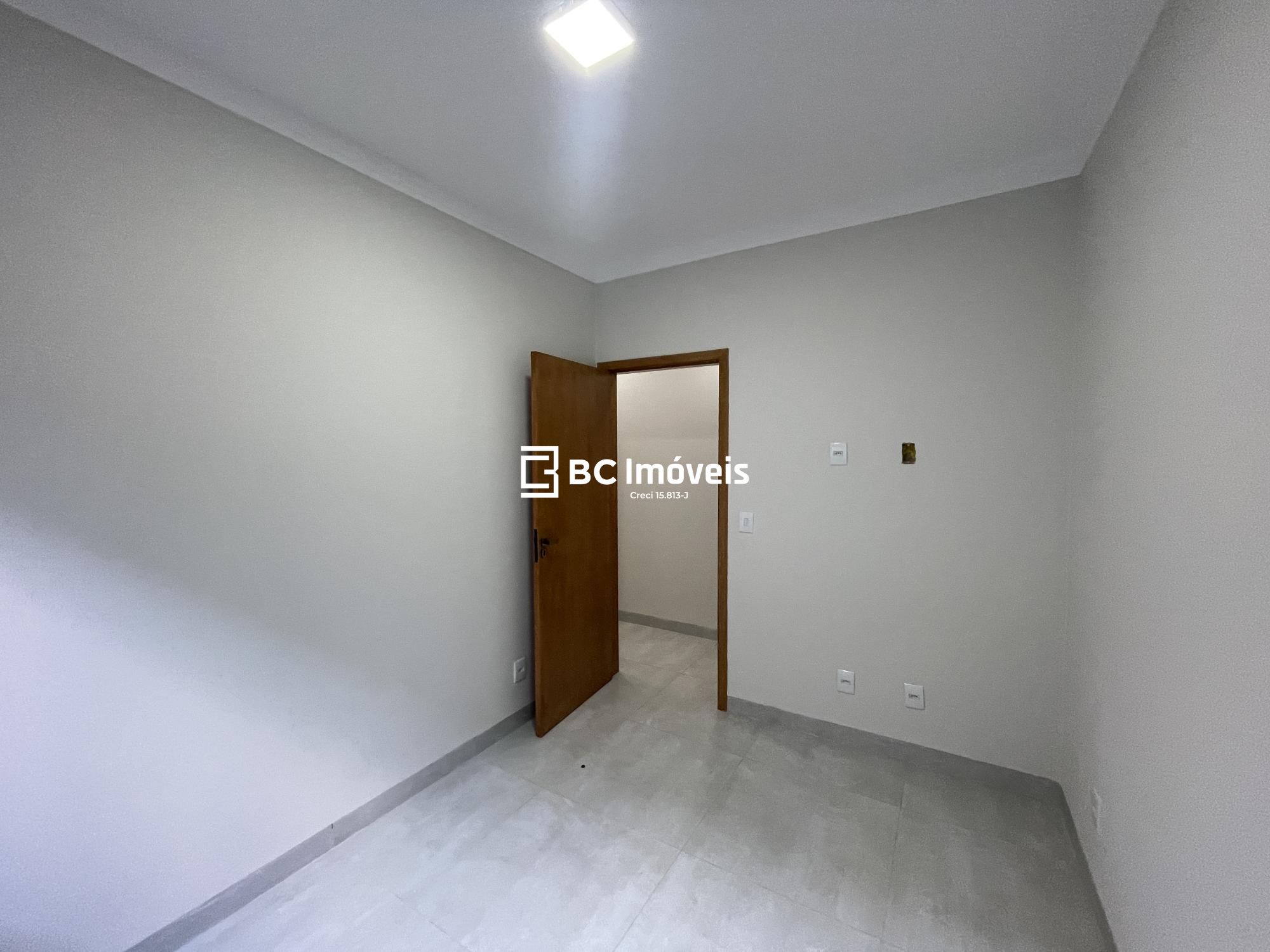 Casa, 3 quartos, 108 m² - Foto 21
