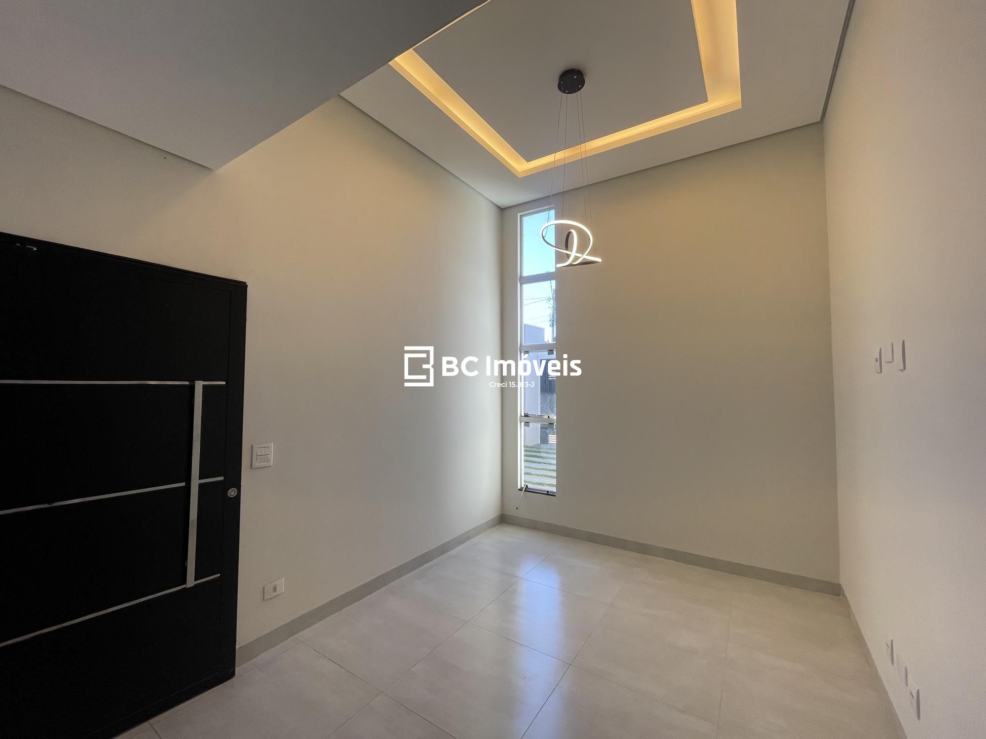 Casa, 3 quartos, 108 m² - Foto 10