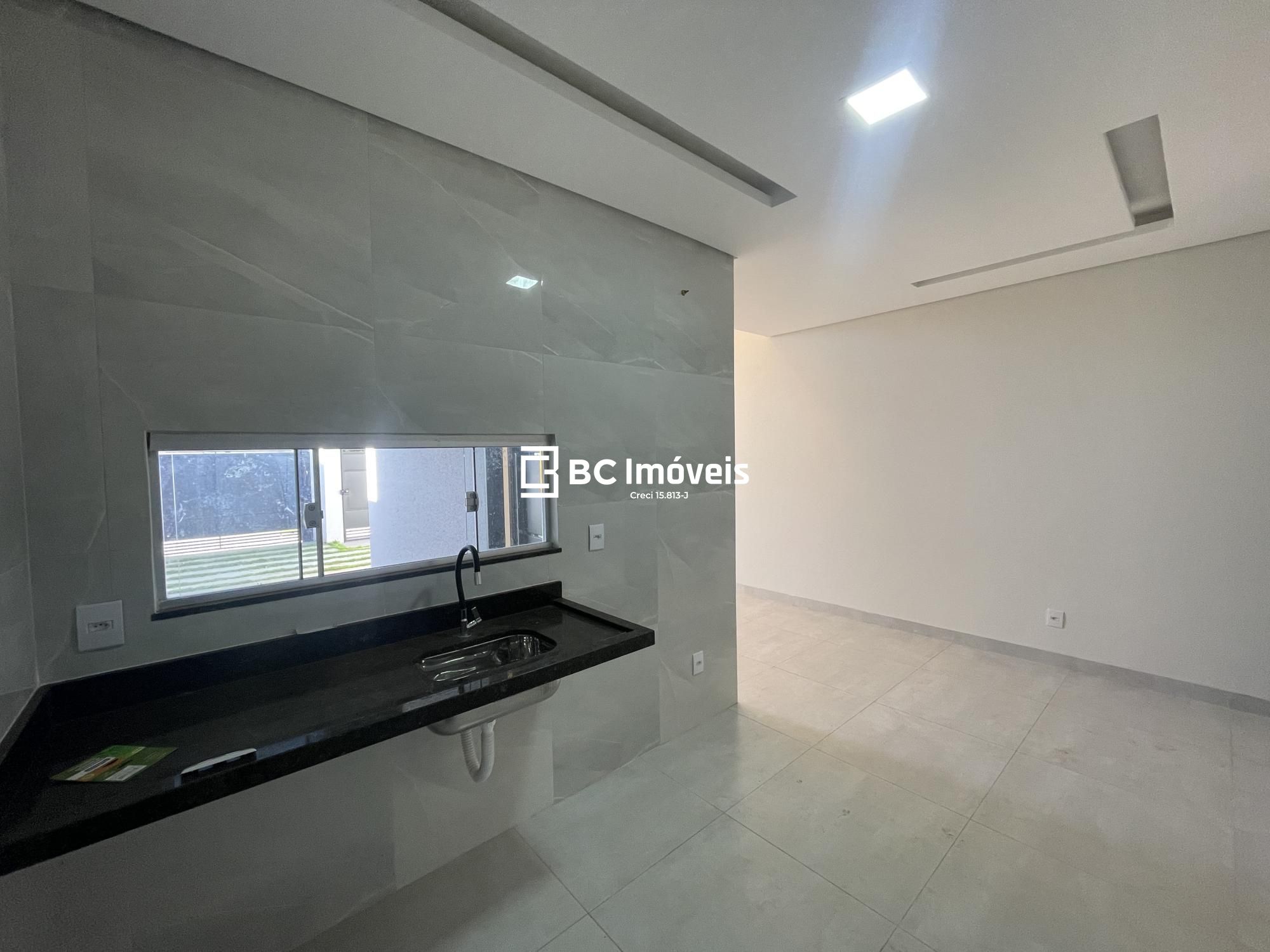 Casa, 3 quartos, 108 m² - Foto 12