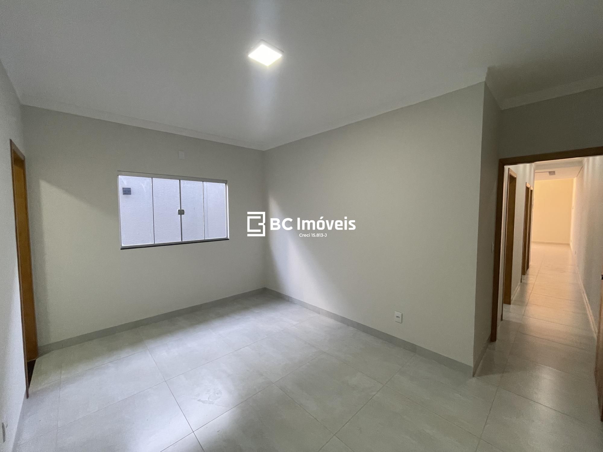 Casa, 3 quartos, 108 m² - Foto 23