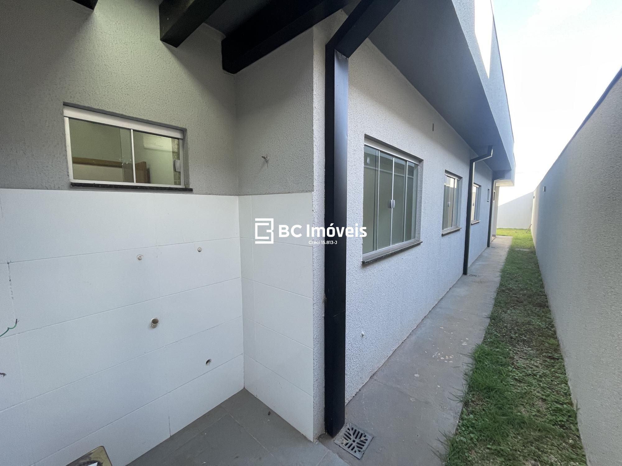 Casa, 3 quartos, 108 m² - Foto 27