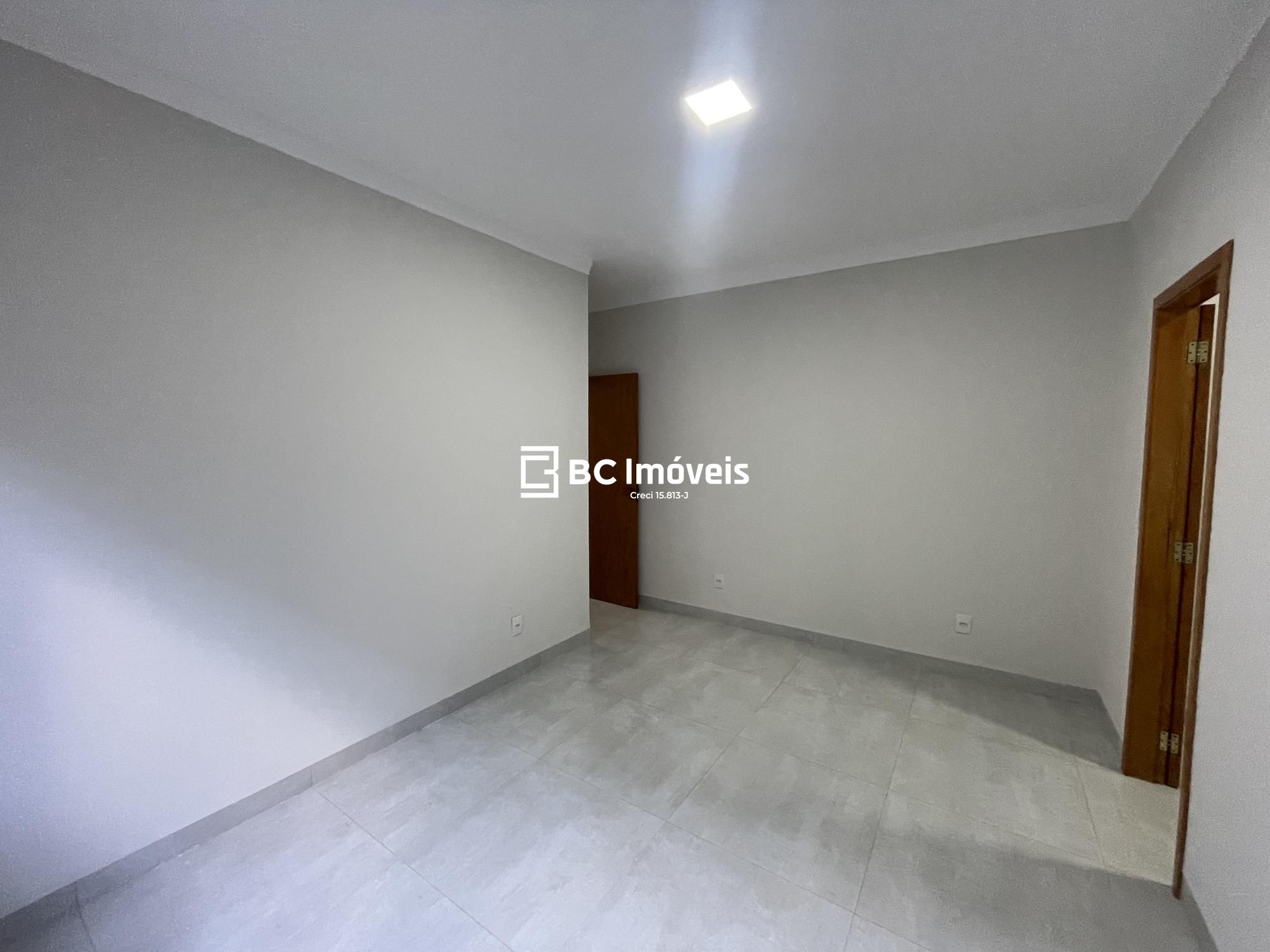 Casa, 3 quartos, 108 m² - Foto 24