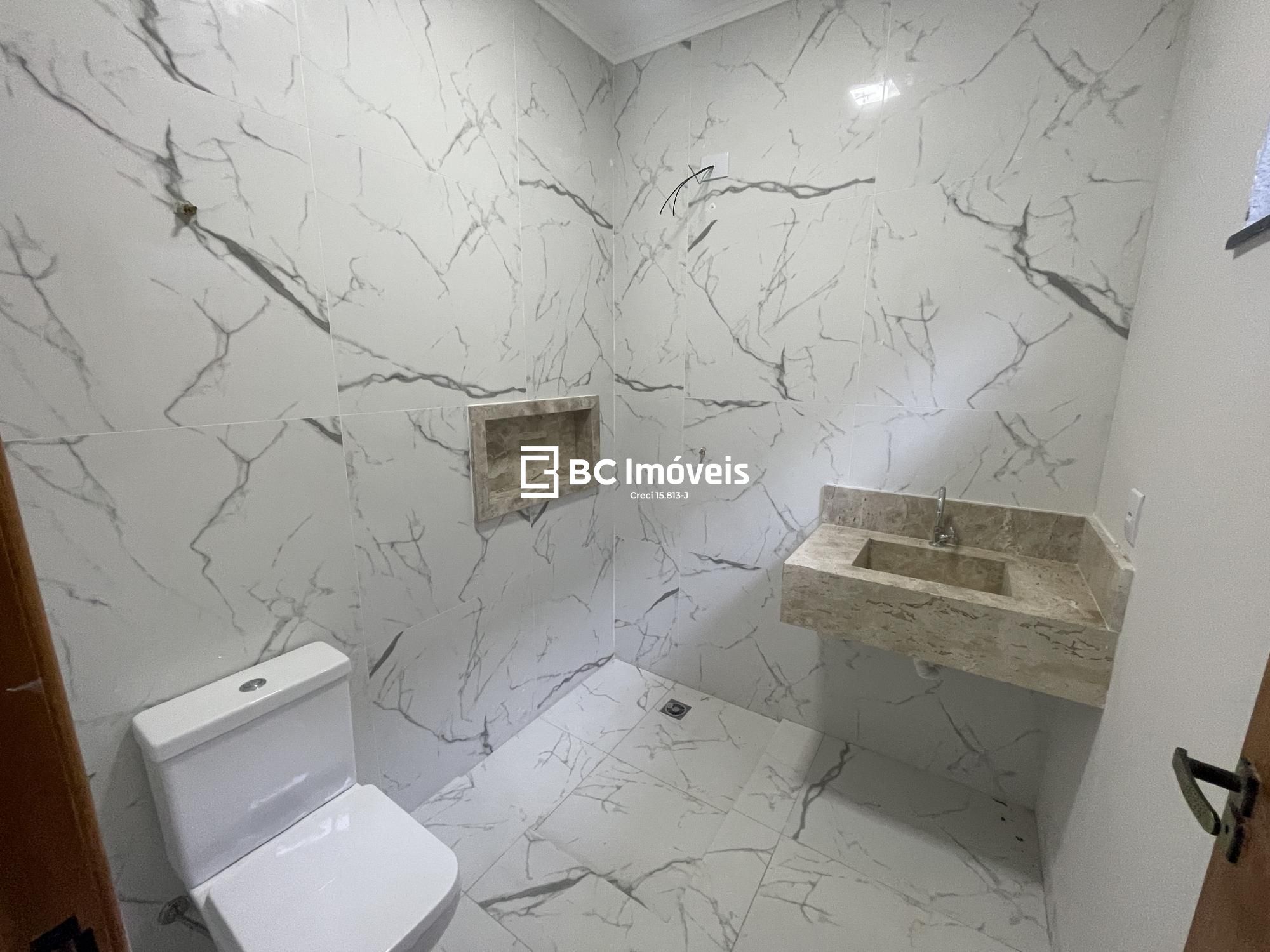 Casa, 3 quartos, 108 m² - Foto 26