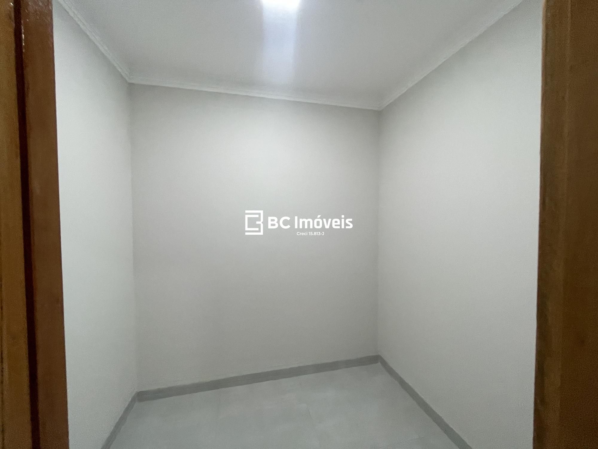 Casa, 3 quartos, 108 m² - Foto 25